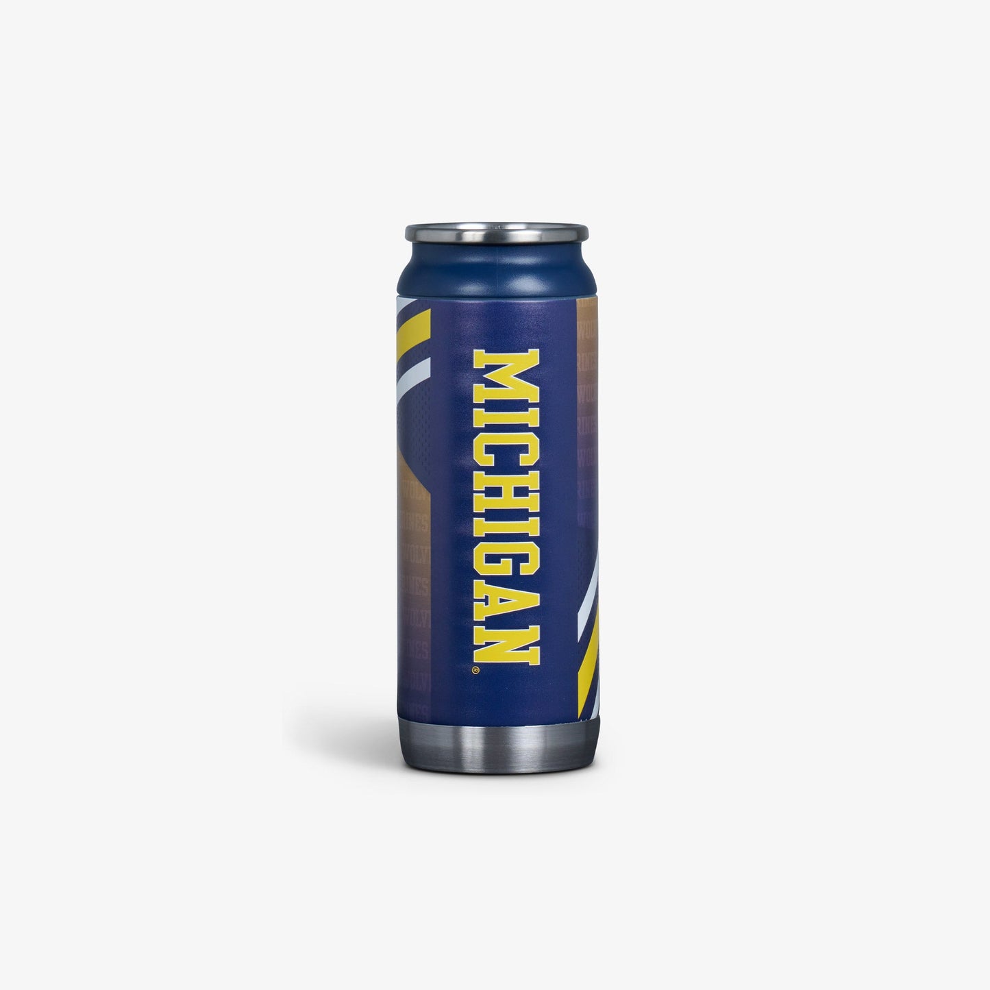 university-of-michigantm-16-oz-can-y5 00071191-BK.jpg