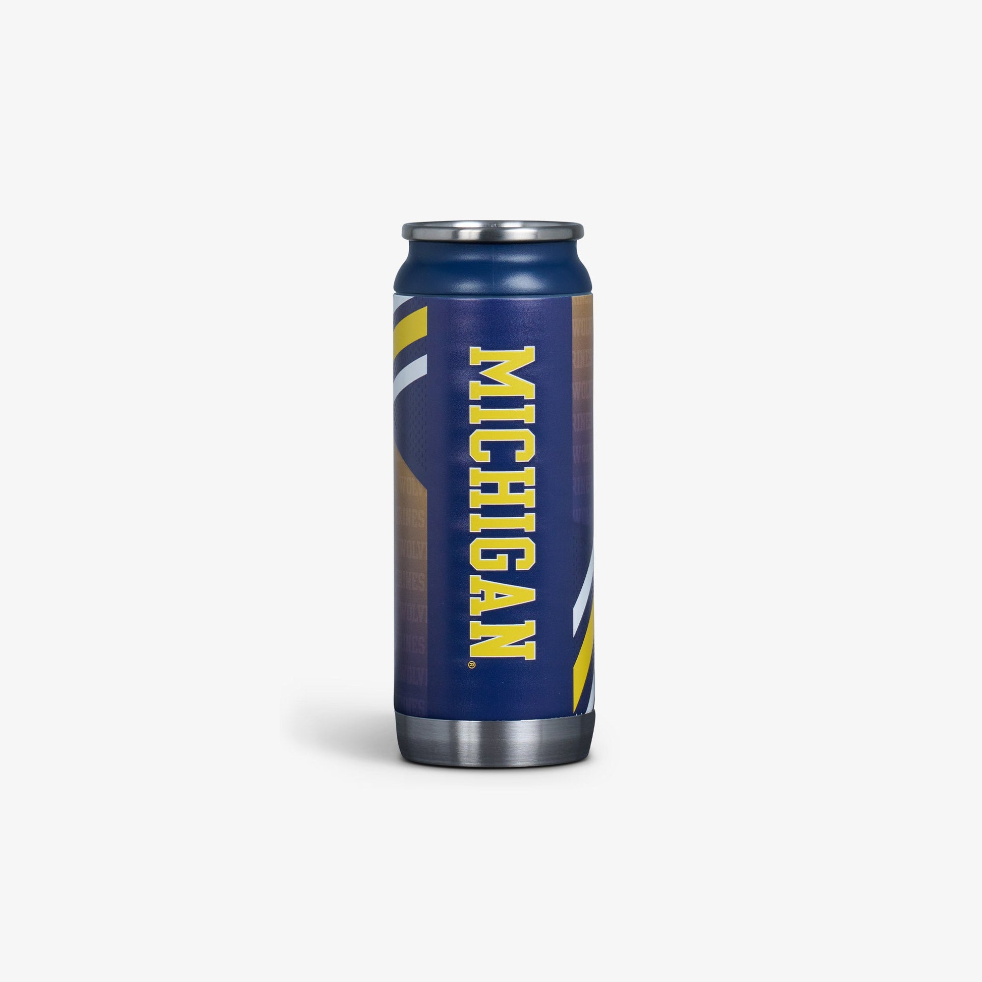 university-of-michigantm-16-oz-can-y5 00071191-BK.jpg