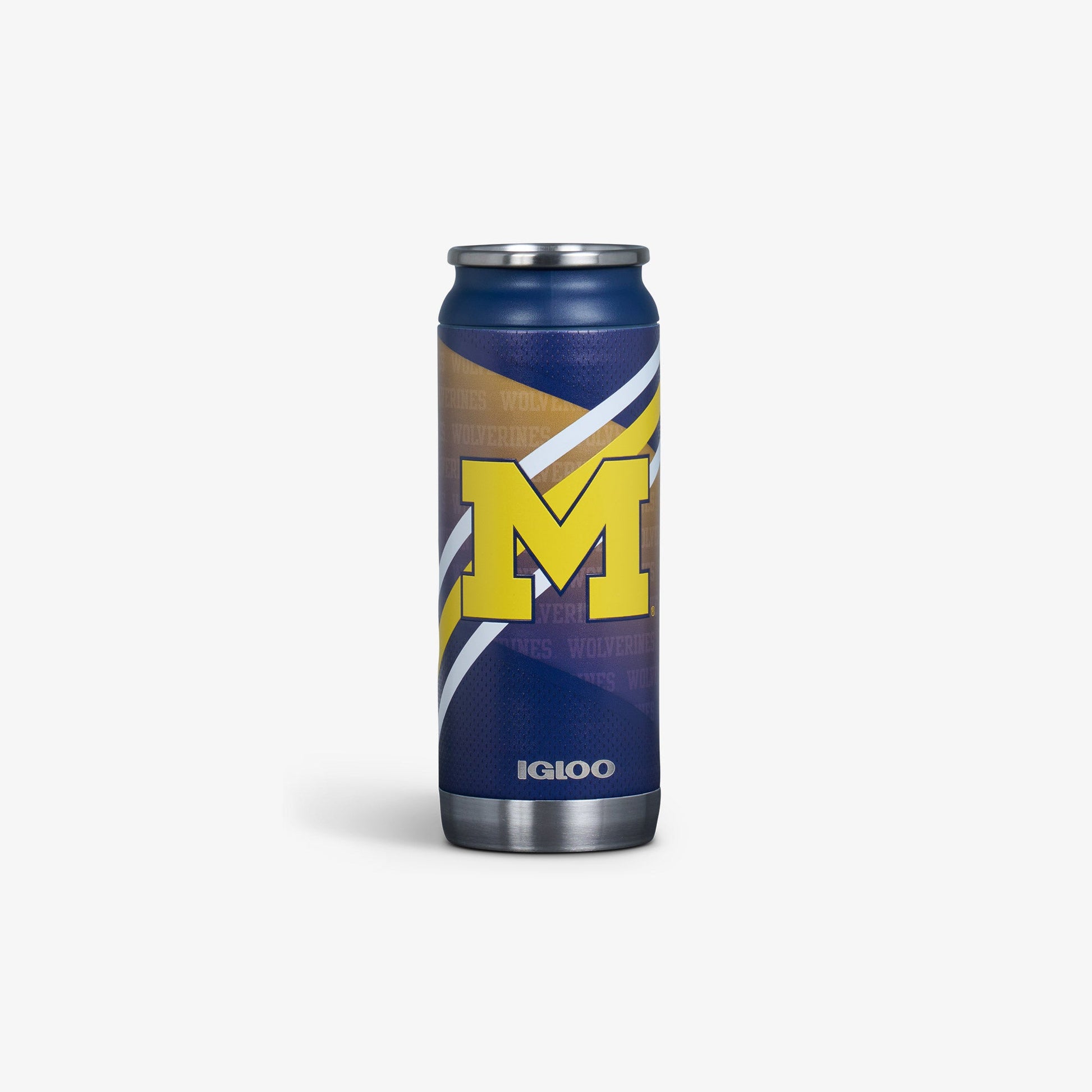 university-of-michigantm-16-oz-can-y5 00071191-F.jpg