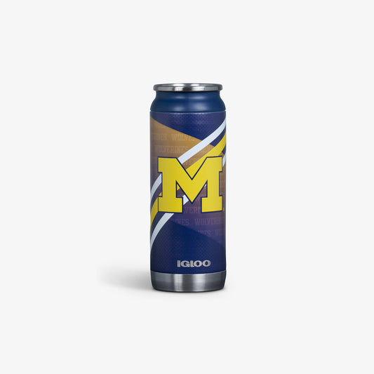 university-of-michigantm-16-oz-can-y5 00071191-F.jpg