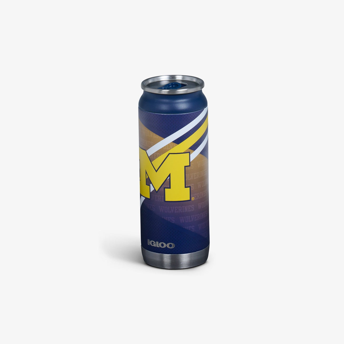 university-of-michigantm-16-oz-can-y5 00071191-H1.jpg
