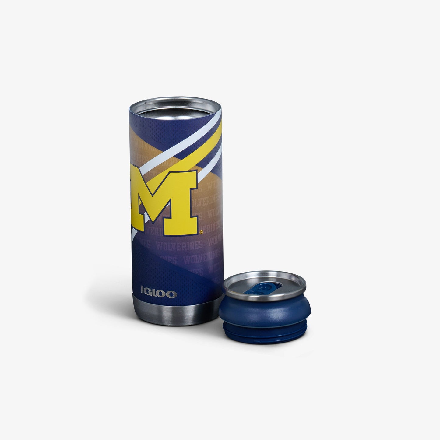 university-of-michigantm-16-oz-can-y5 00071191-O1.jpg