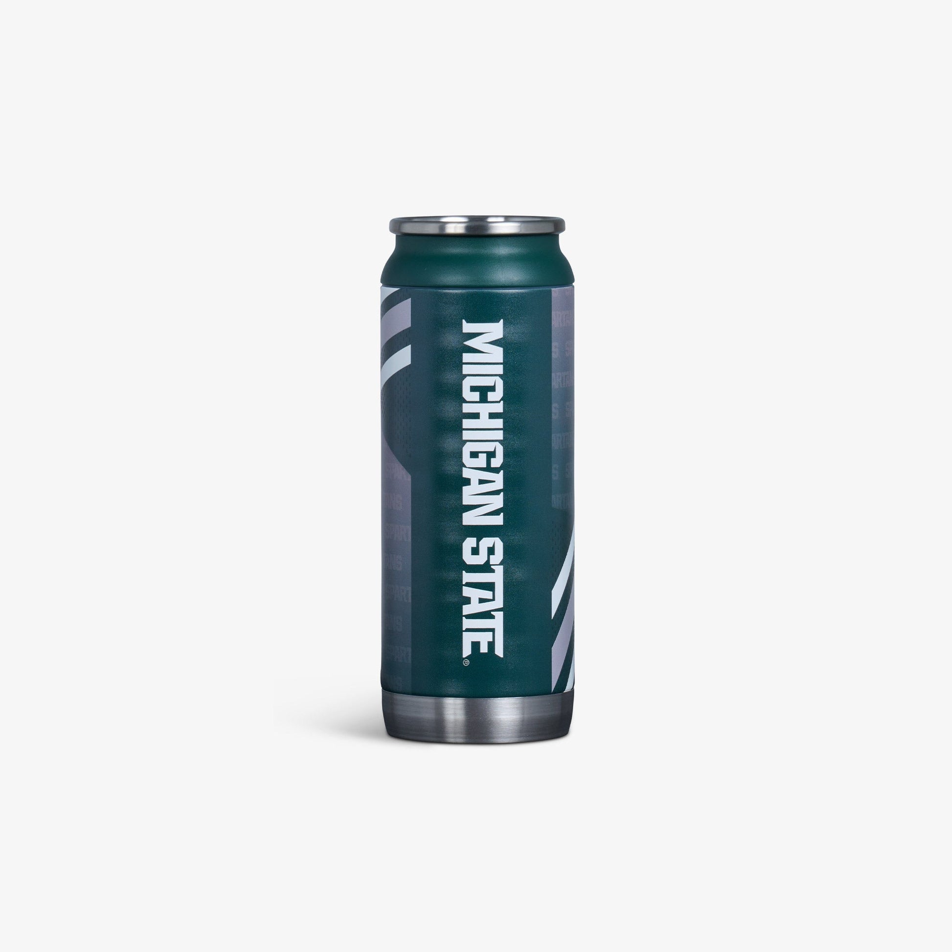 michigan-state-university-16-oz-can-h9 00071192-BK.jpg