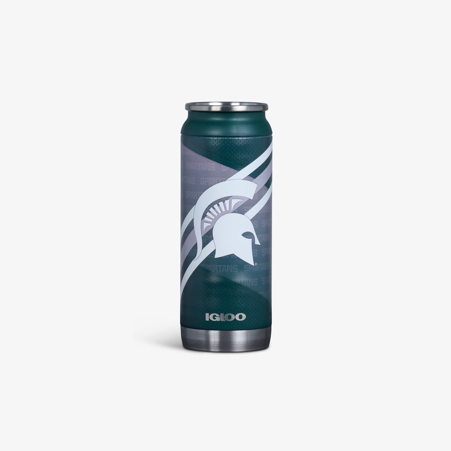 michigan-state-university-16-oz-can-h9 00071192-F.jpg