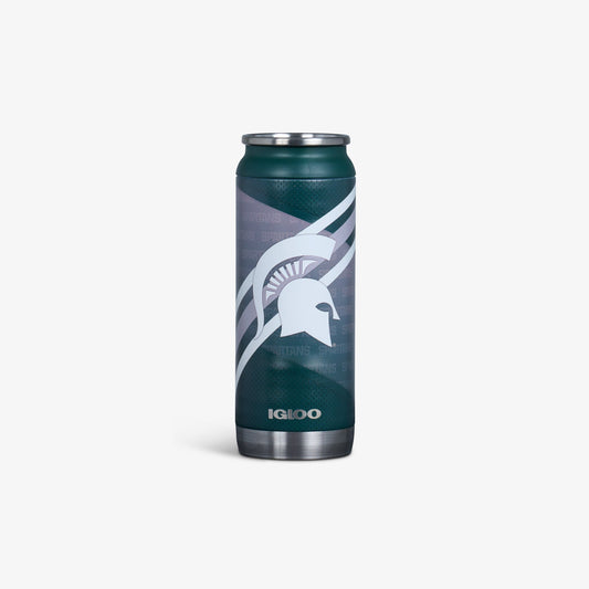 michigan-state-university-16-oz-can-h9 00071192-F.jpg
