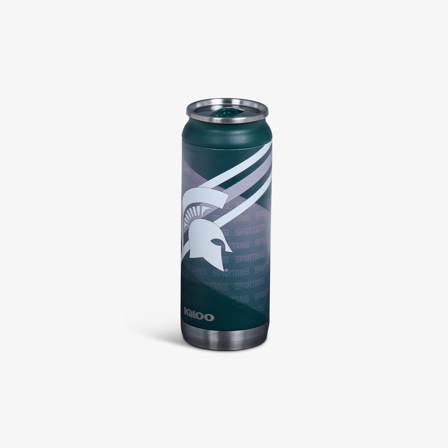 michigan-state-university-16-oz-can-h9 00071192-H1.jpg