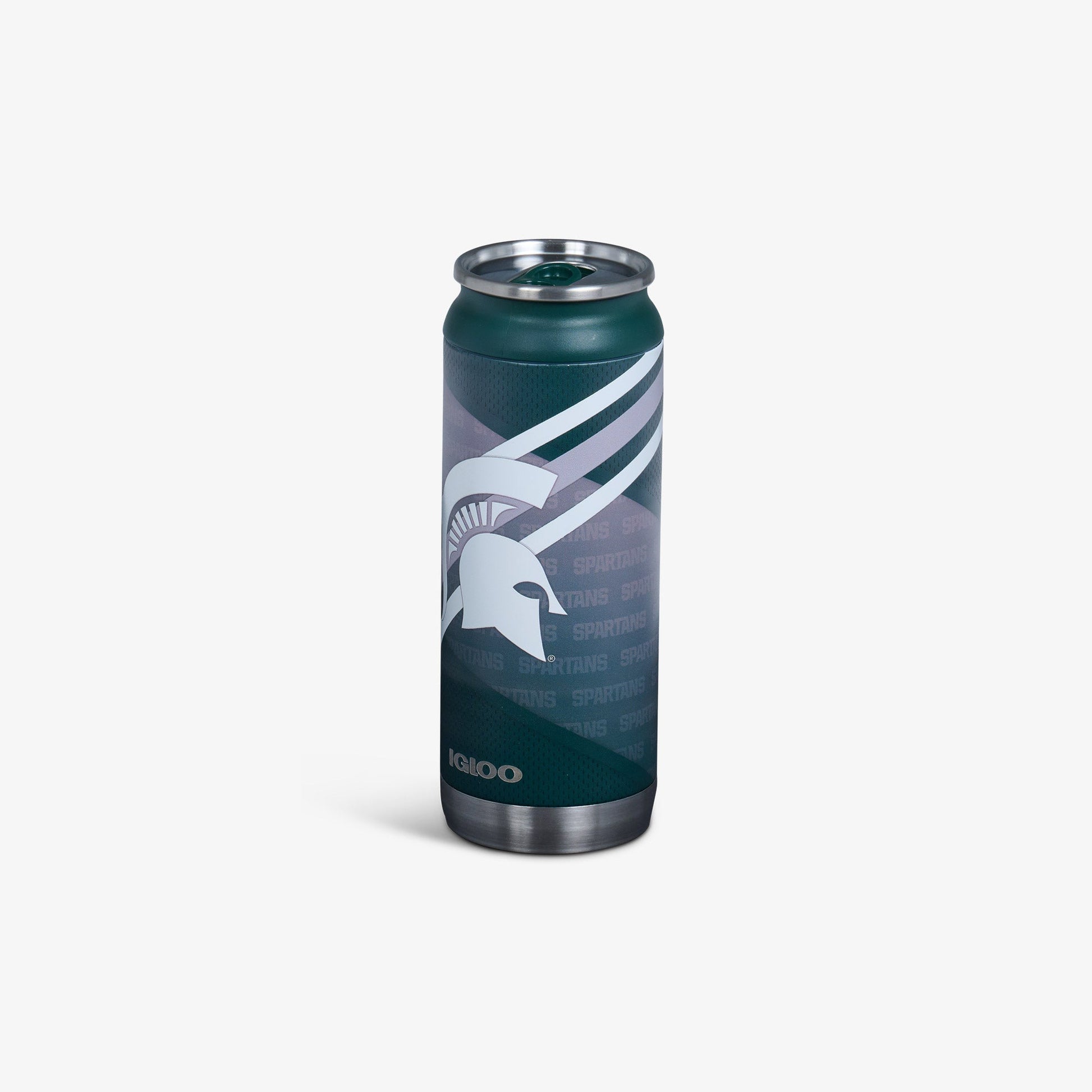 michigan-state-university-16-oz-can-h9 00071192-H1.jpg
