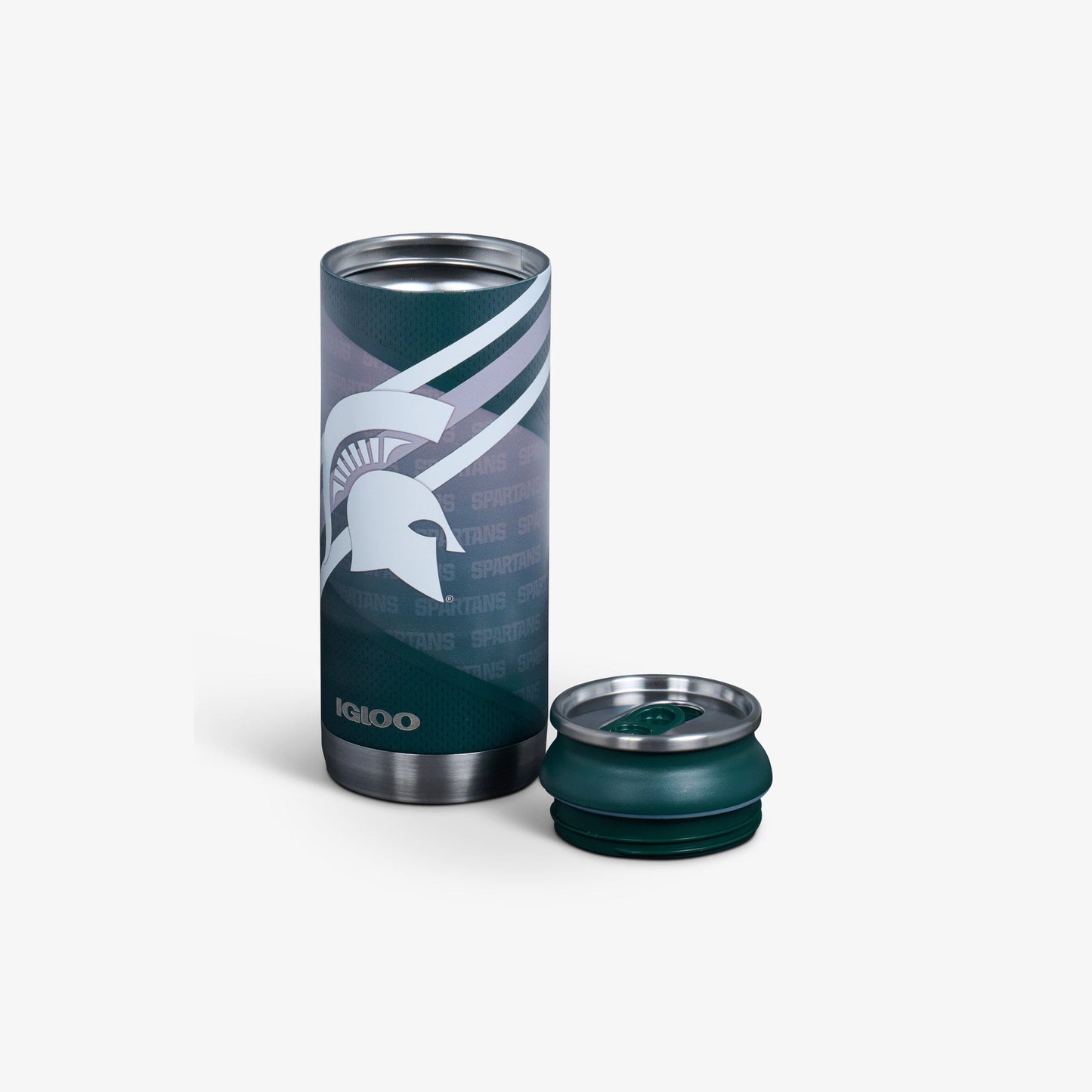 michigan-state-university-16-oz-can-h9 00071192-O1.jpg