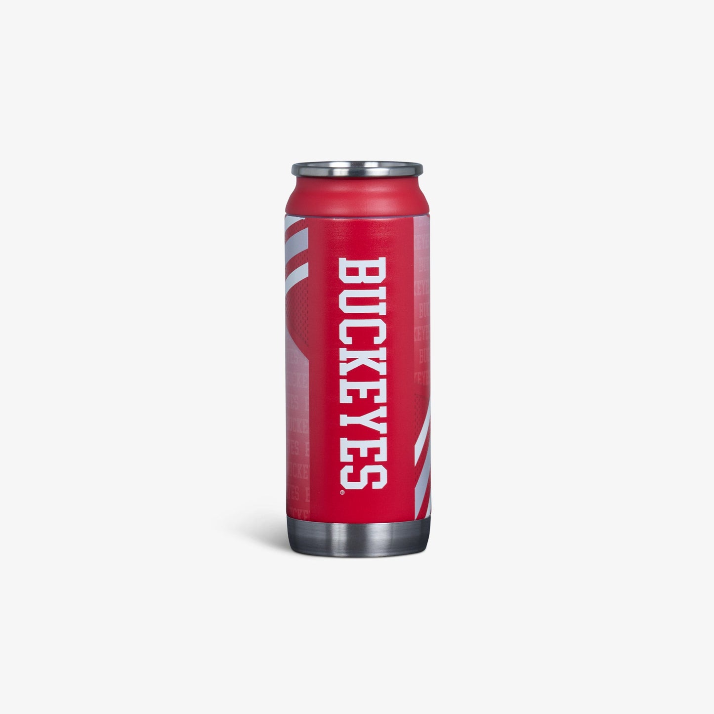 the-ohio-state-university-16-oz-can-i2 00071193-BK.jpg
