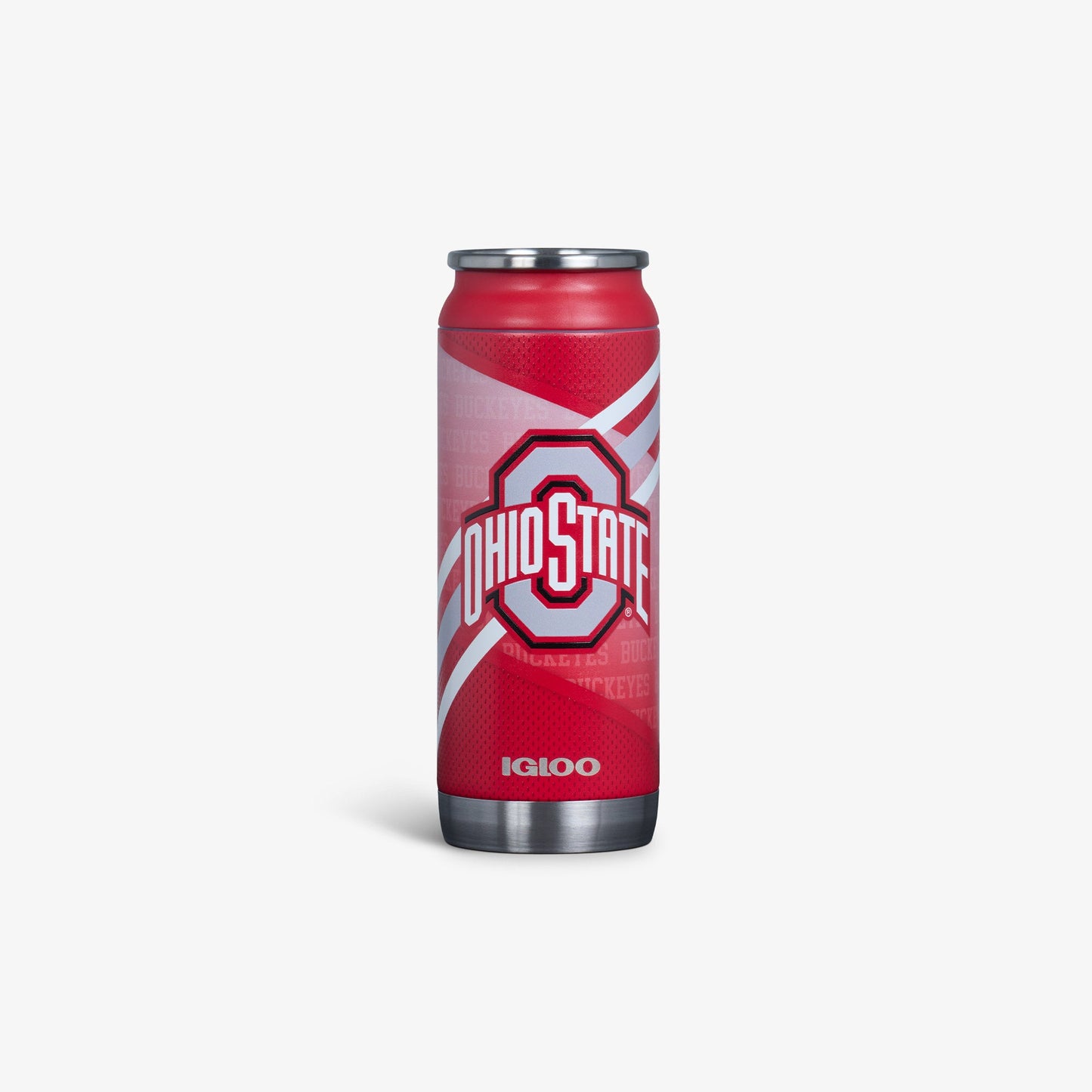 the-ohio-state-university-16-oz-can-i2 00071193-F.jpg