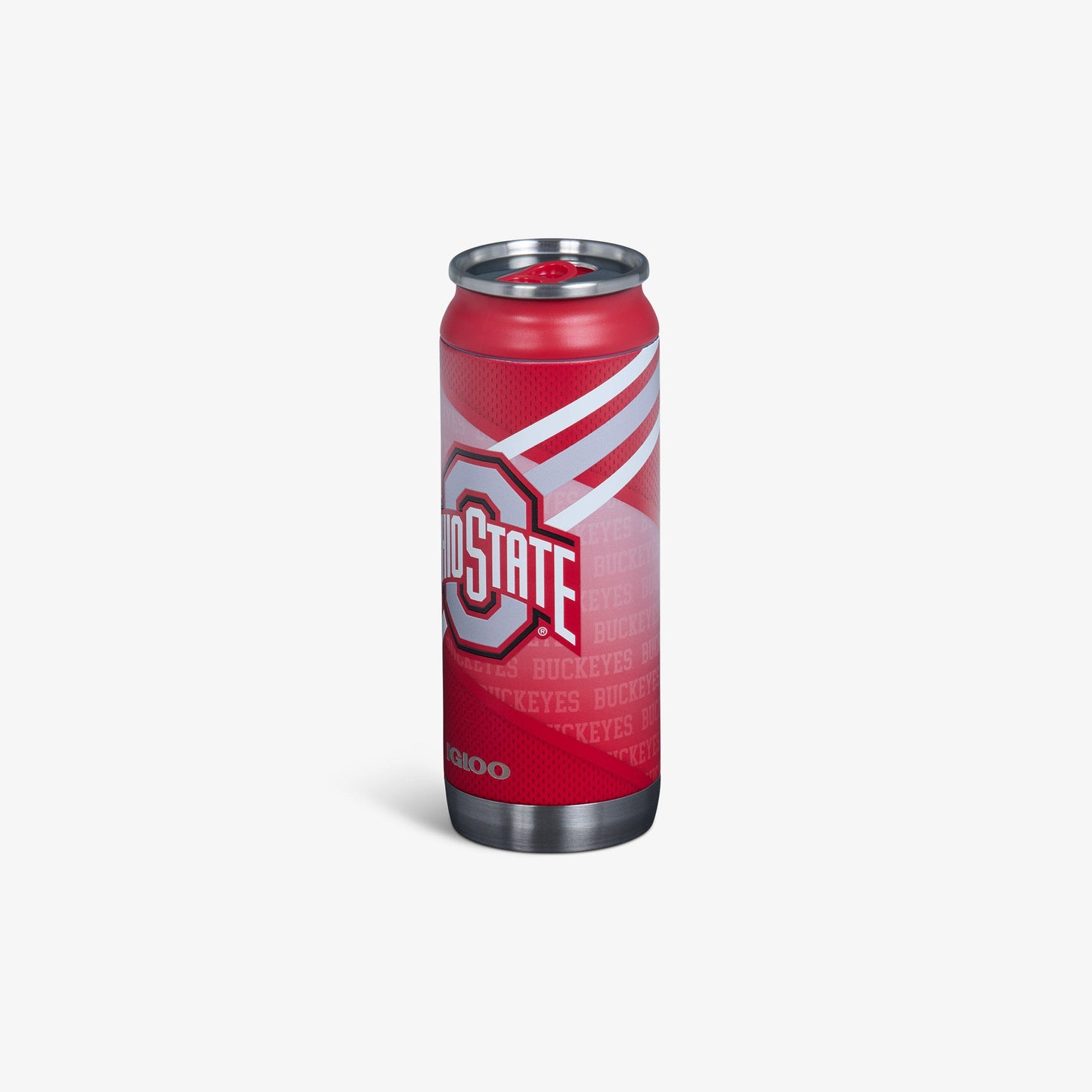 the-ohio-state-university-16-oz-can-i2 00071193-H1.jpg