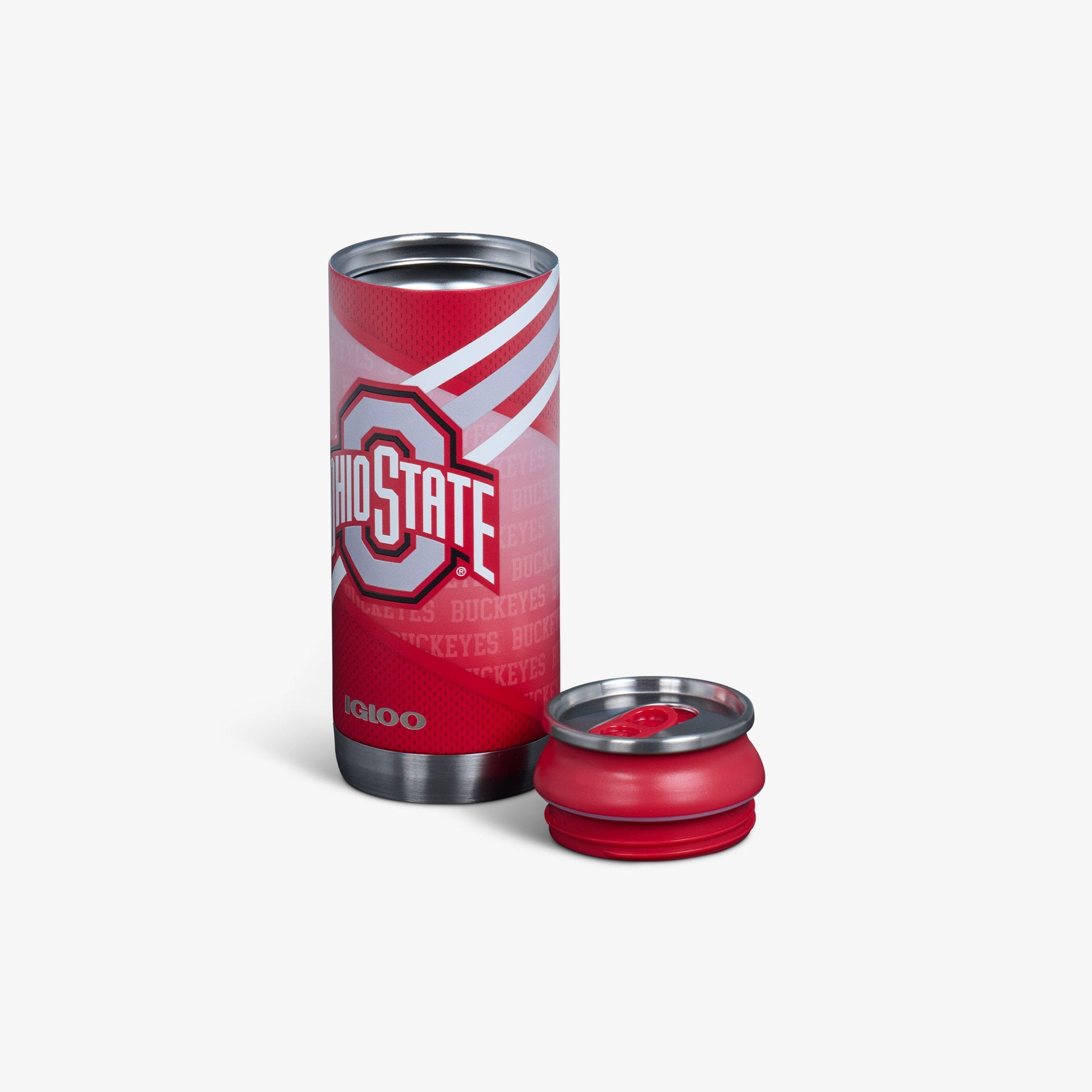 the-ohio-state-university-16-oz-can-i2 00071193-O1.jpg