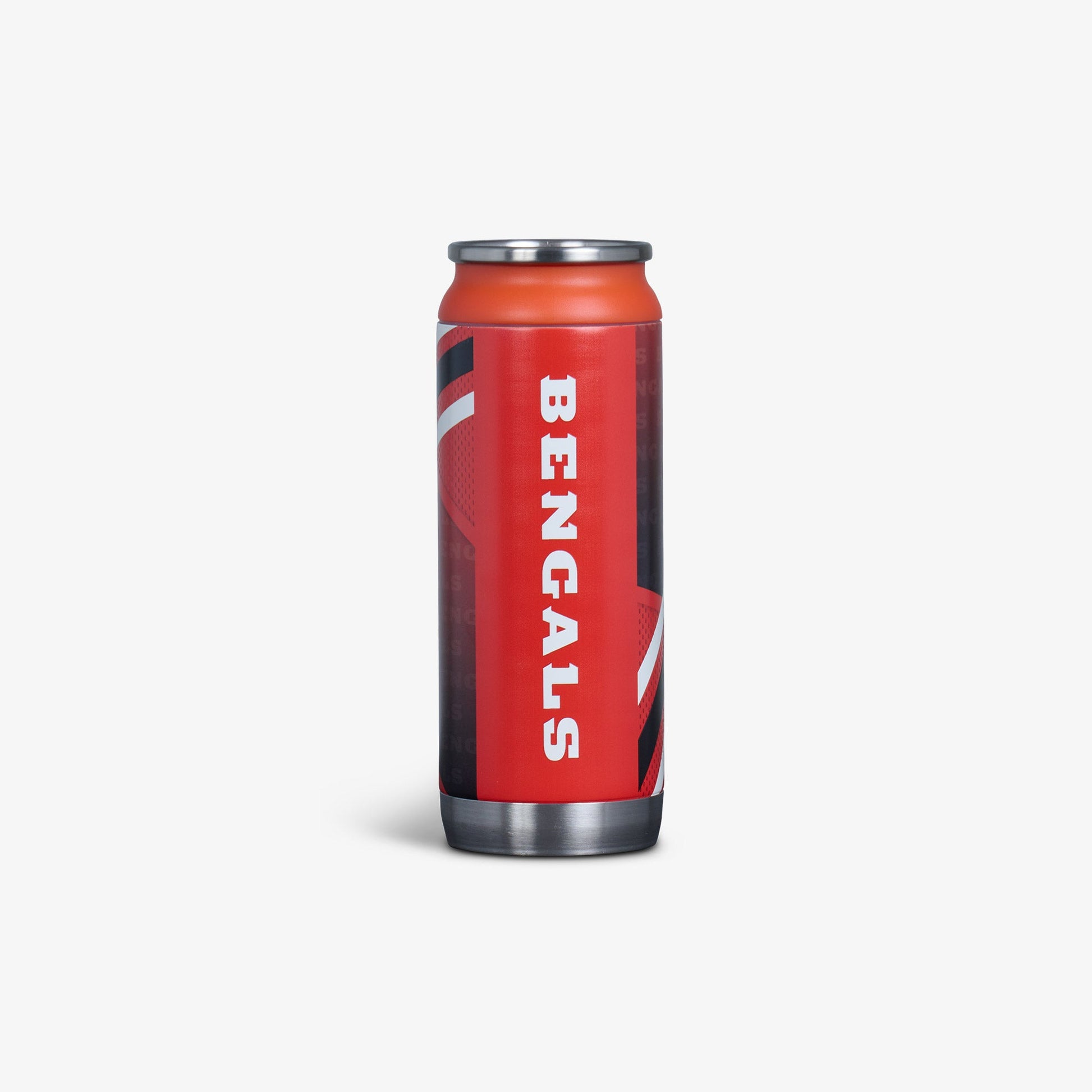 cincinnati-bengals-16-oz-can-h2 00071194-BK.jpg