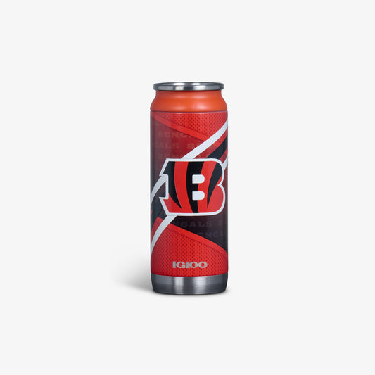 cincinnati-bengals-16-oz-can-h2 00071194-F.jpg