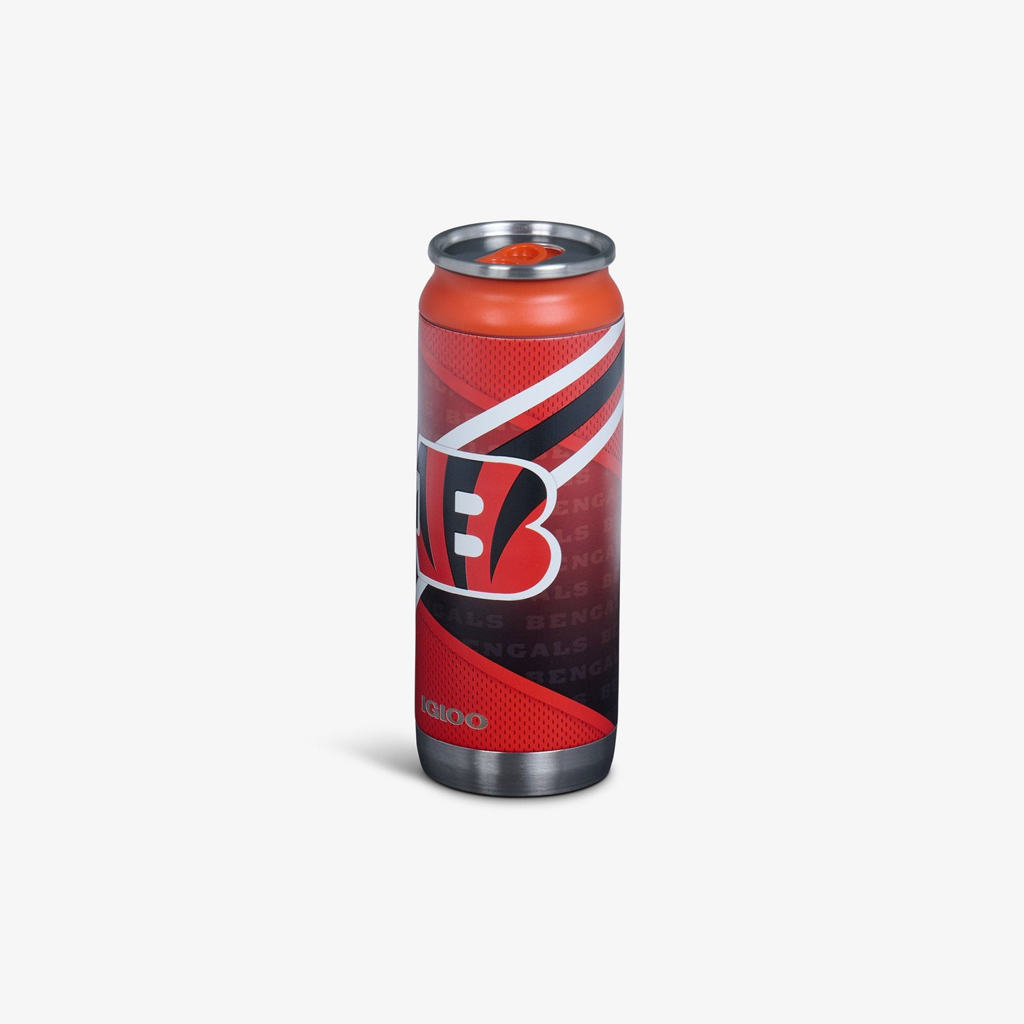 cincinnati-bengals-16-oz-can-h2 00071194-H1.jpg