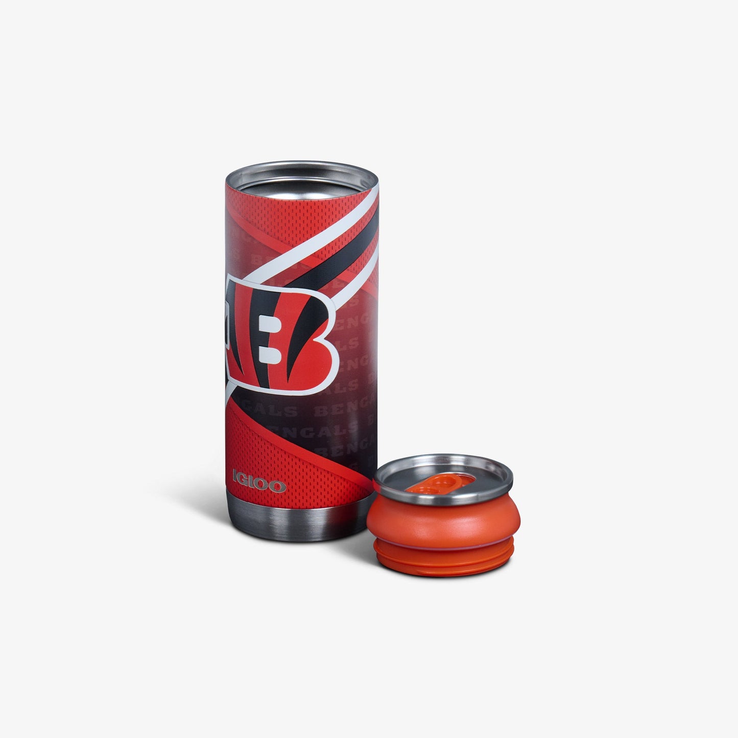 cincinnati-bengals-16-oz-can-h2 00071194-O1.jpg