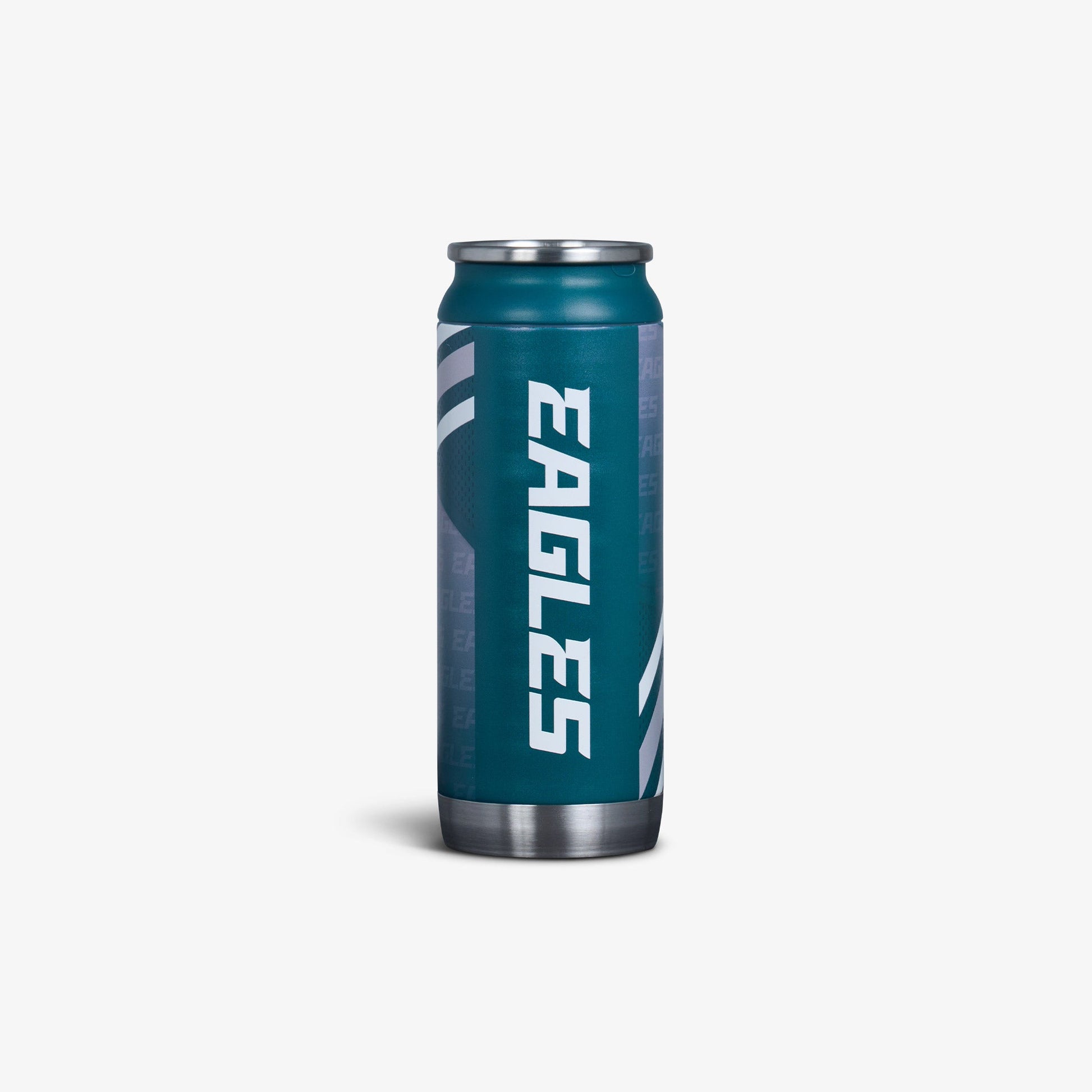 philadelphia-eagles-16-oz-can-b4 00071195-BK_f8f9502e-0843-42e1-bff7-200e33222dd2.jpg