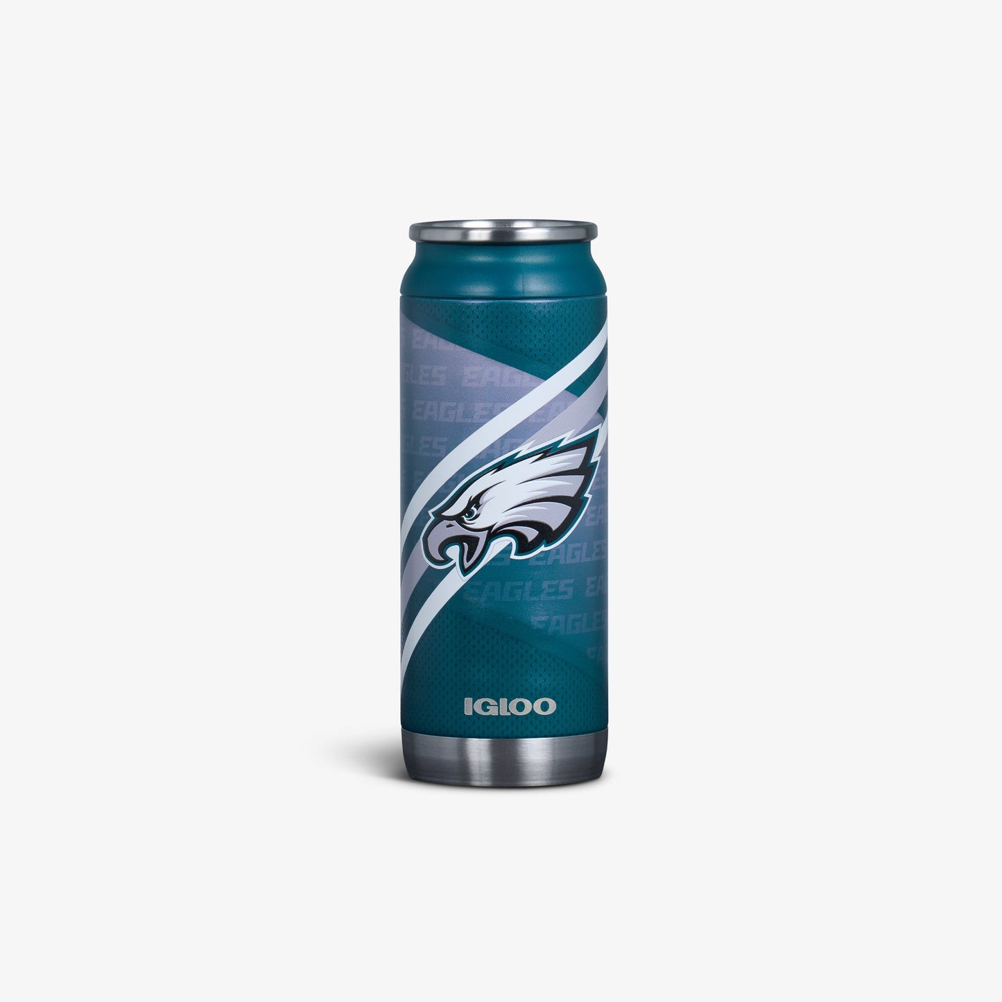philadelphia-eagles-16-oz-can-b4 00071195-F.jpg