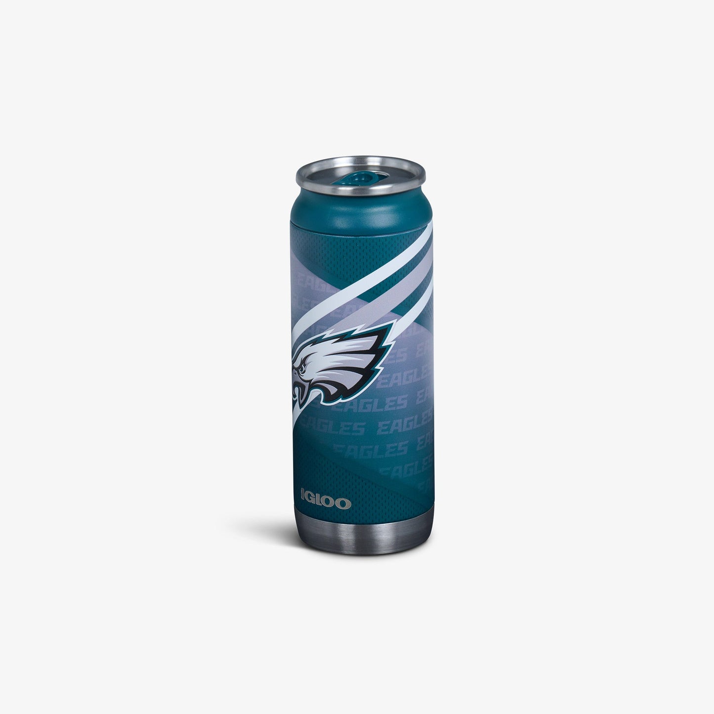 philadelphia-eagles-16-oz-can-b4 00071195-H1.jpg