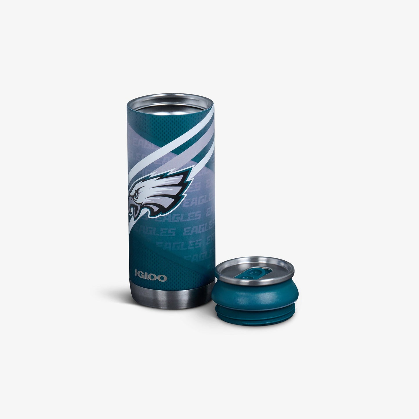 philadelphia-eagles-16-oz-can-b4 00071195-O1.jpg