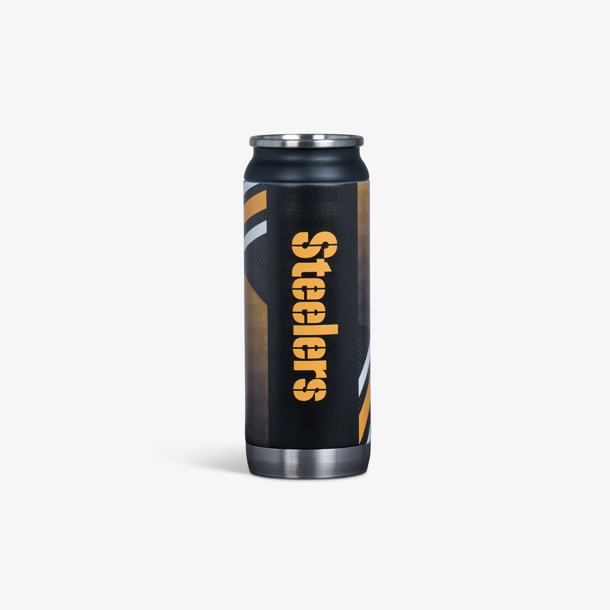 pittsburgh-steelers-16-oz-can-e2 00071196-BK.jpg