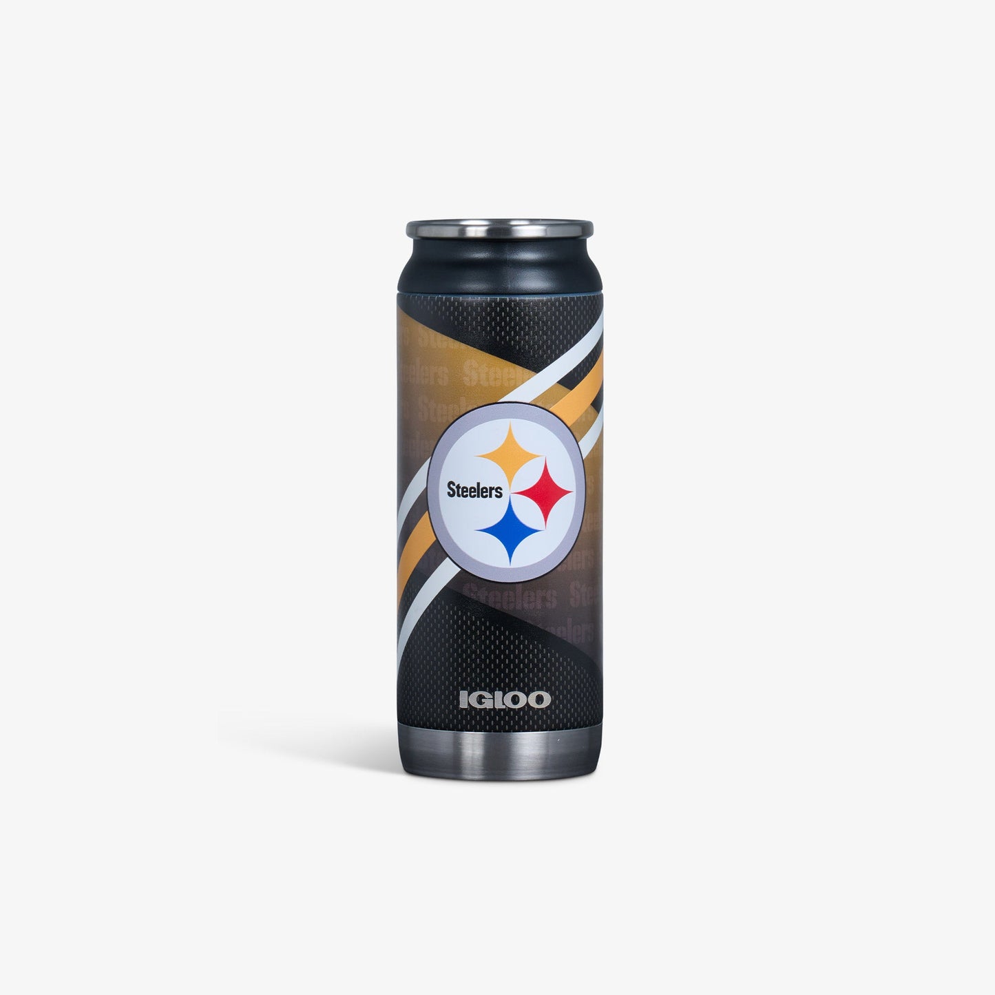 pittsburgh-steelers-16-oz-can-e2 00071196-F.jpg