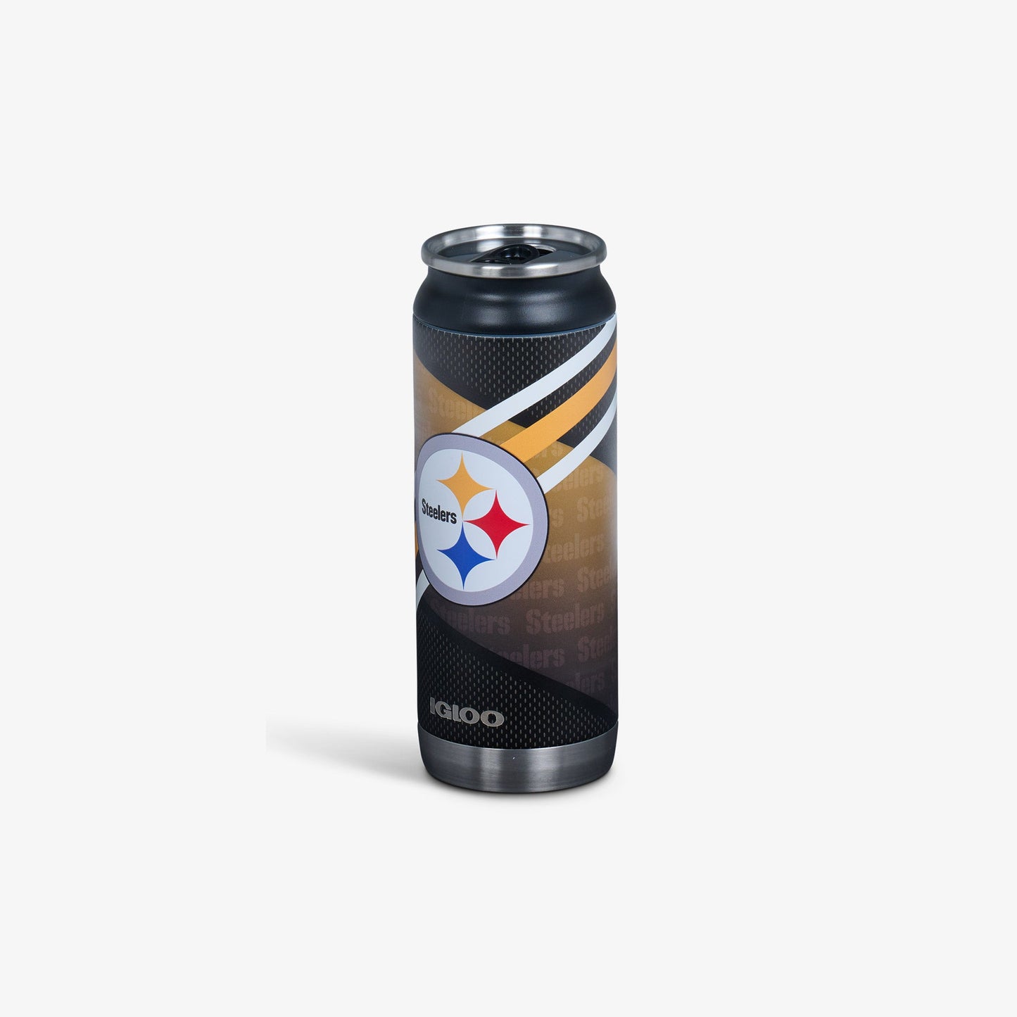 pittsburgh-steelers-16-oz-can-e2 00071196-H1.jpg