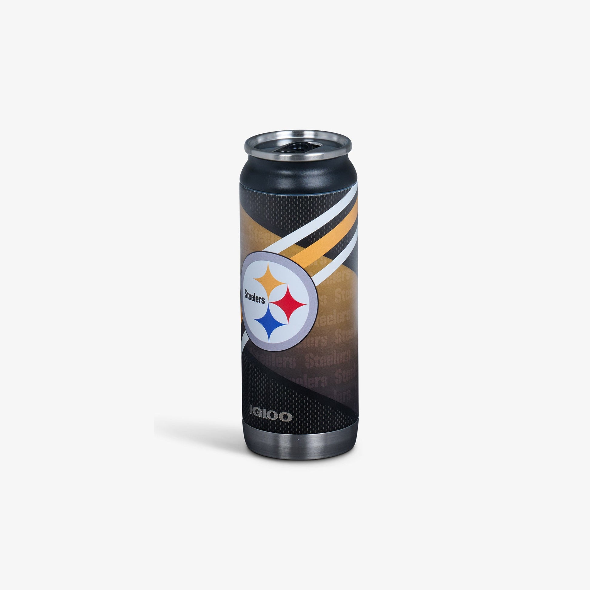 pittsburgh-steelers-16-oz-can-e2 00071196-H1.jpg