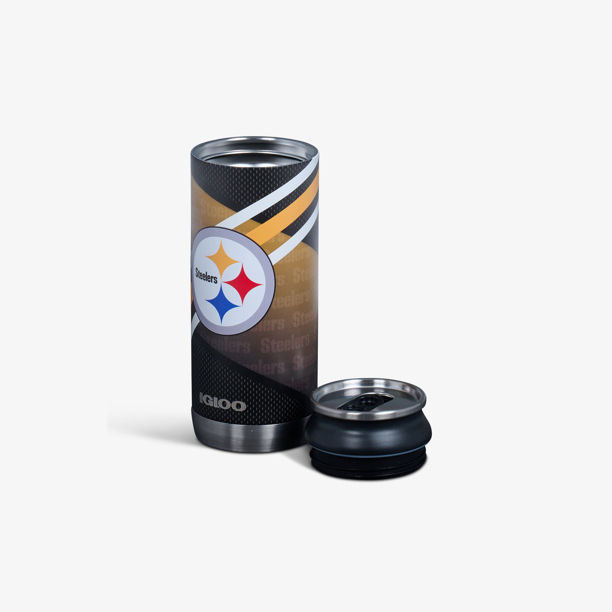 pittsburgh-steelers-16-oz-can-e2 00071196-O1.jpg