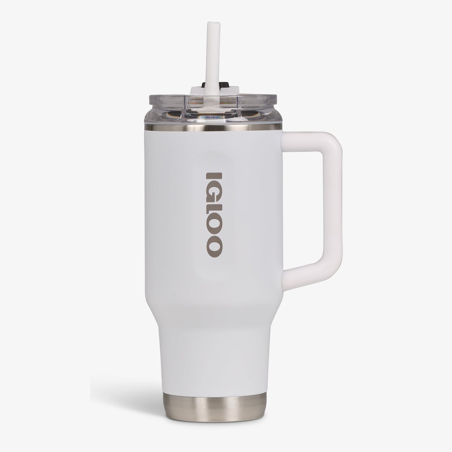 32-oz-flip-n-sip-travel-mug-j8 00071221-F1.jpg