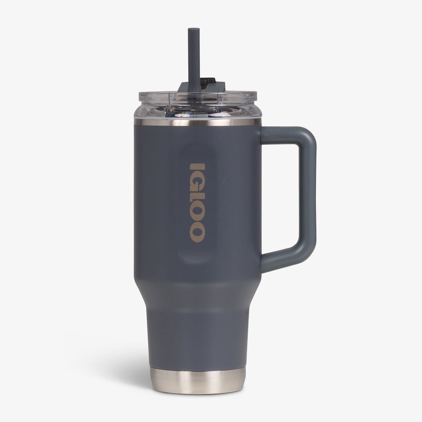 32-oz-flip-n-sip-travel-mug-j8 00071222-F1.jpg