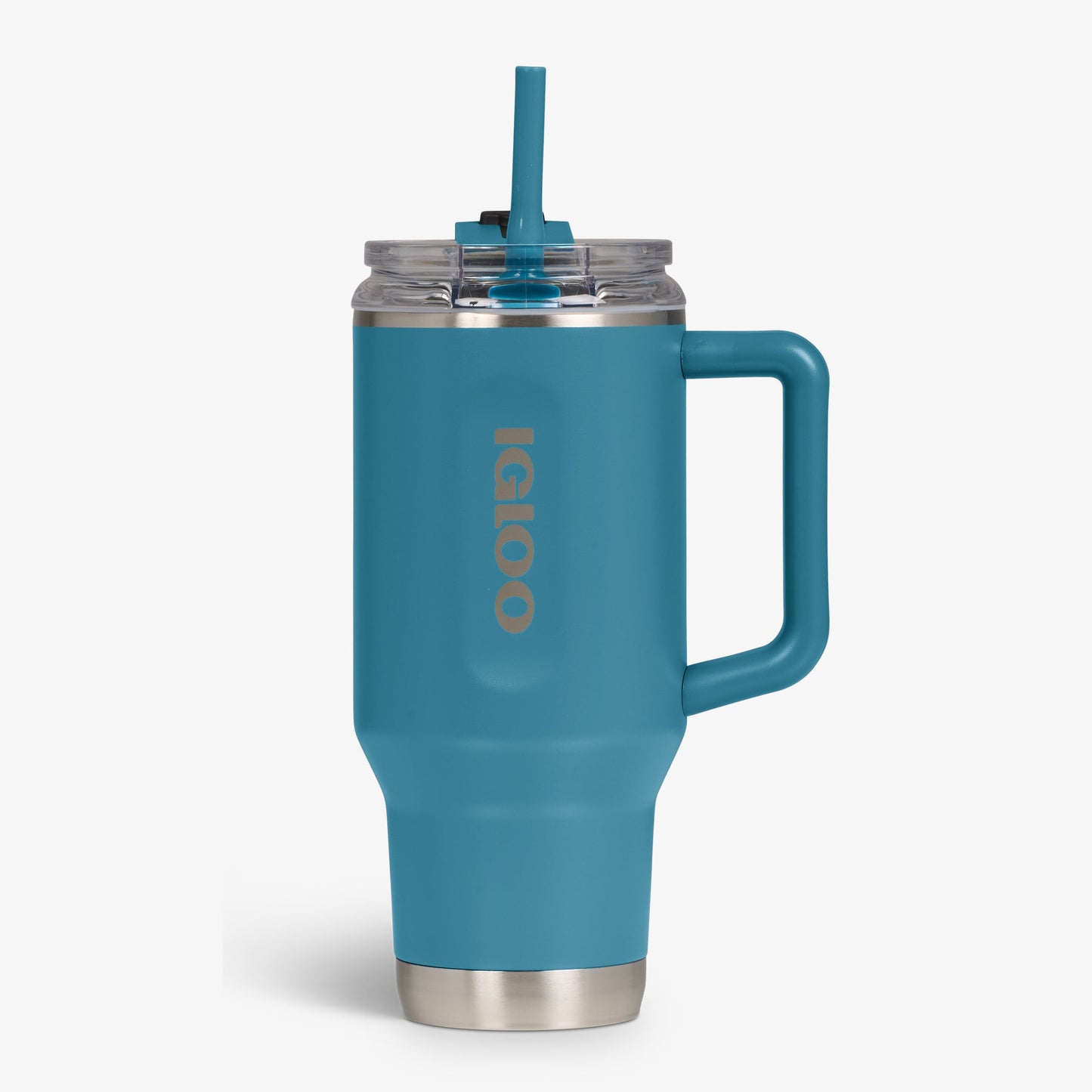 32-oz-flip-n-sip-travel-mug-j8 00071223-F1.jpg