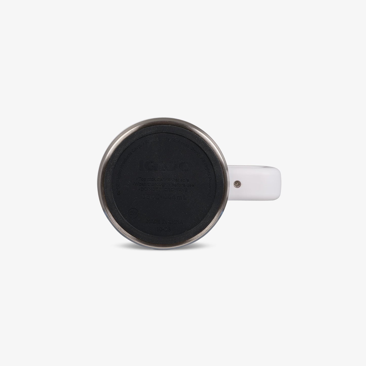 15-oz-coffee-mug-g8 00071231-B.jpg