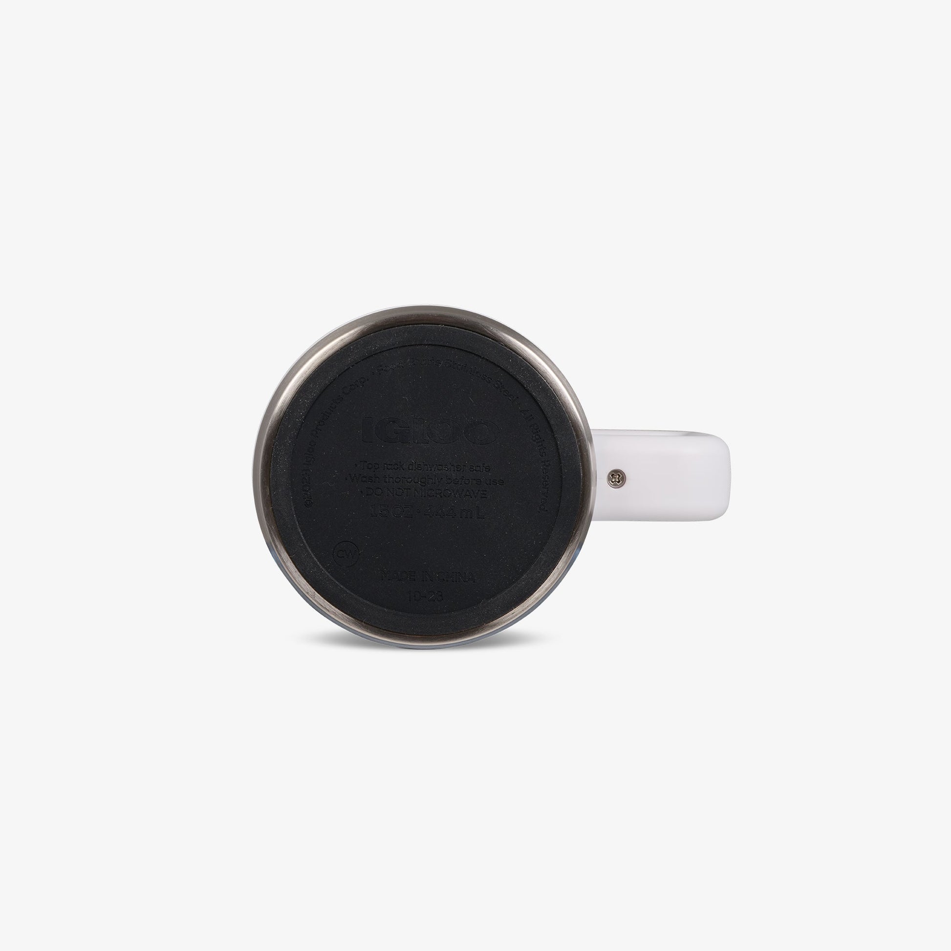 15-oz-coffee-mug-g8 00071231-B.jpg