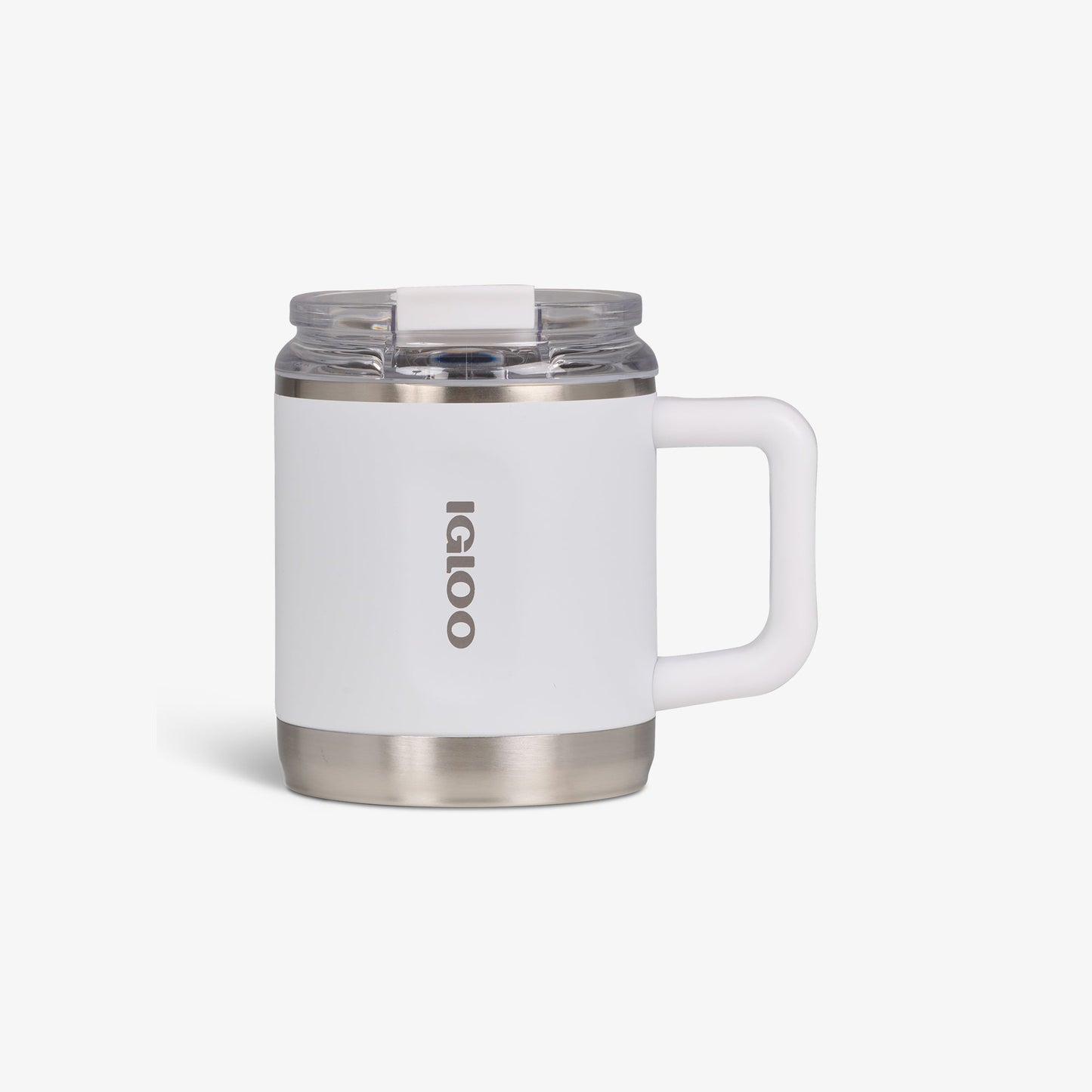 15-oz-coffee-mug-g8 00071231-F.jpg