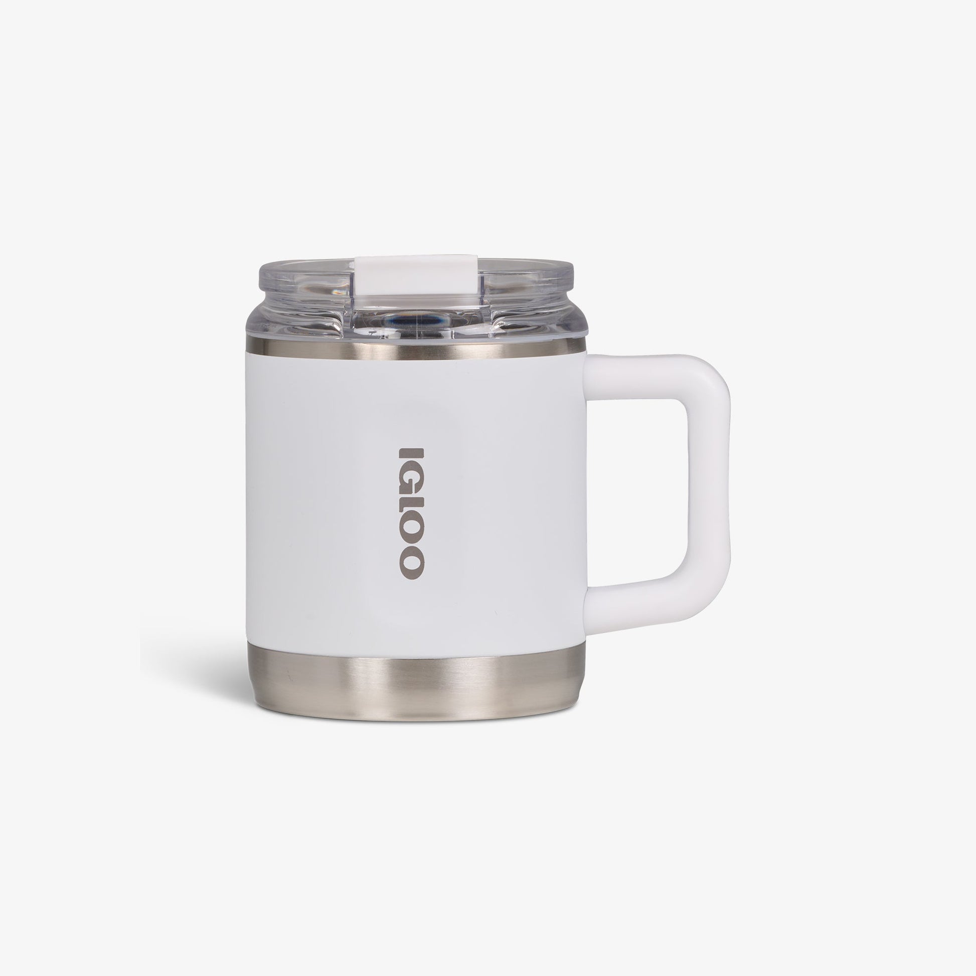 15-oz-coffee-mug-g8 00071231-F.jpg