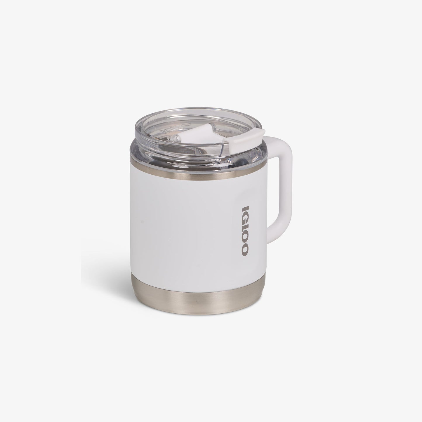 15-oz-coffee-mug-g8 00071231-H.jpg