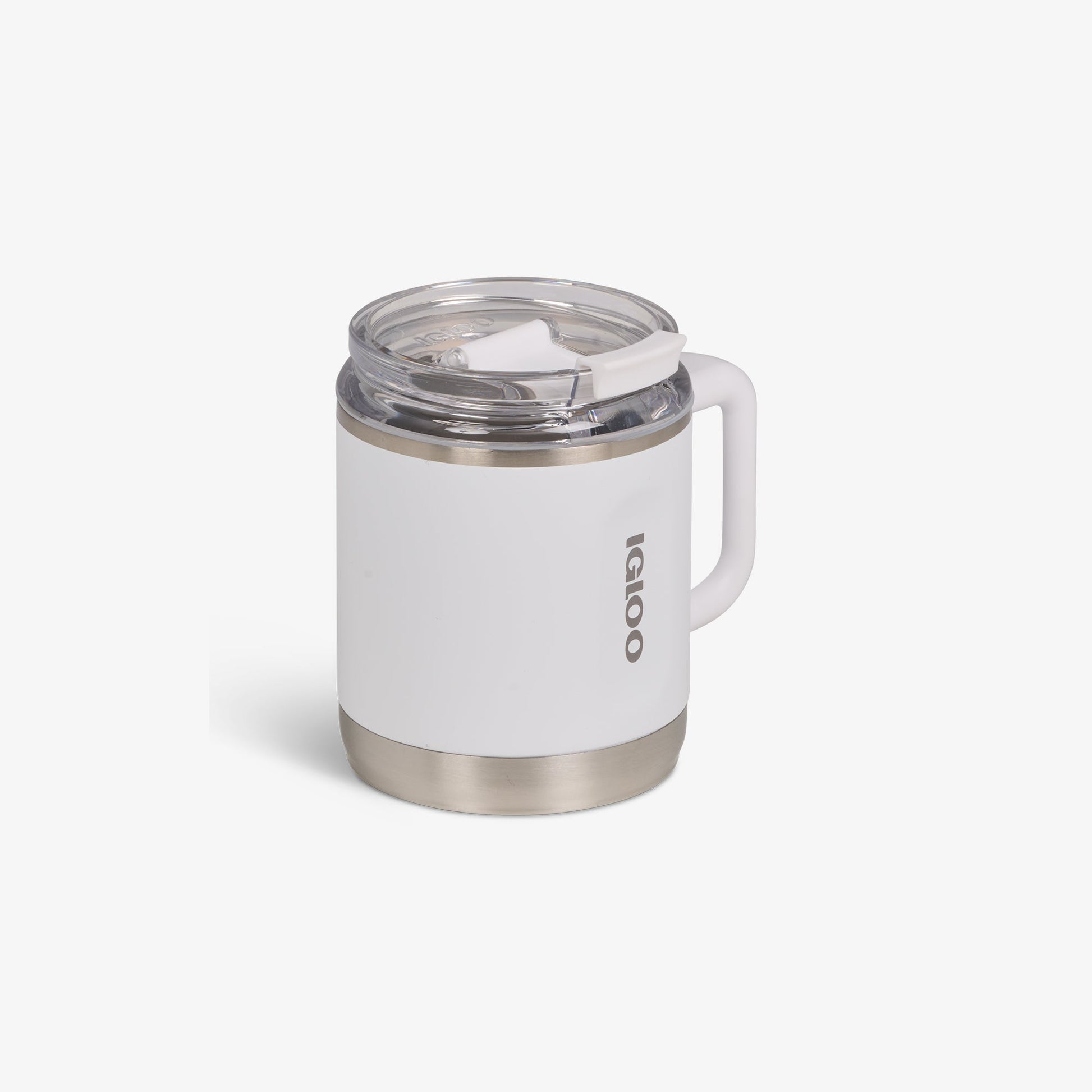 15-oz-coffee-mug-g8 00071231-H.jpg