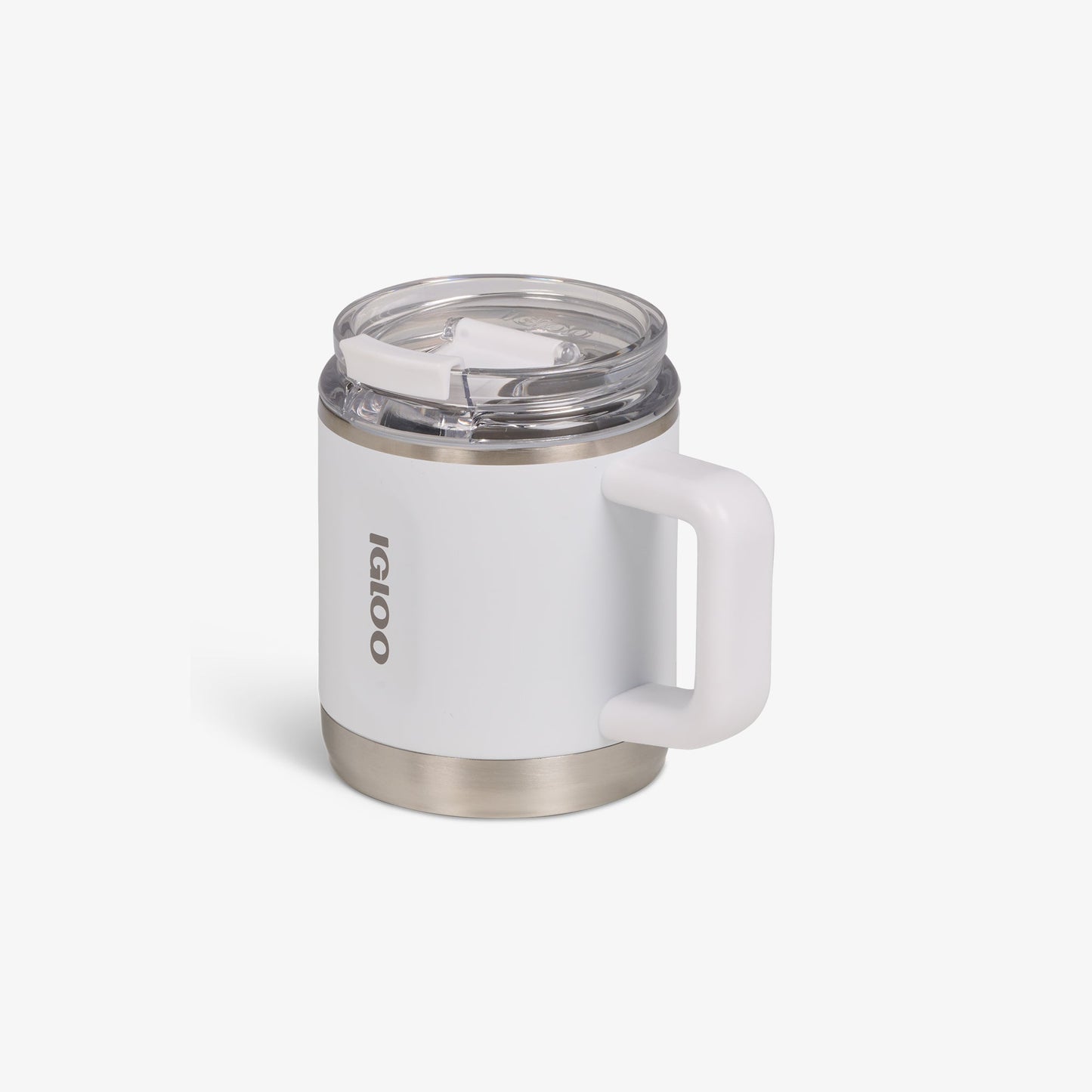 15-oz-coffee-mug-g8 00071231-H1.jpg