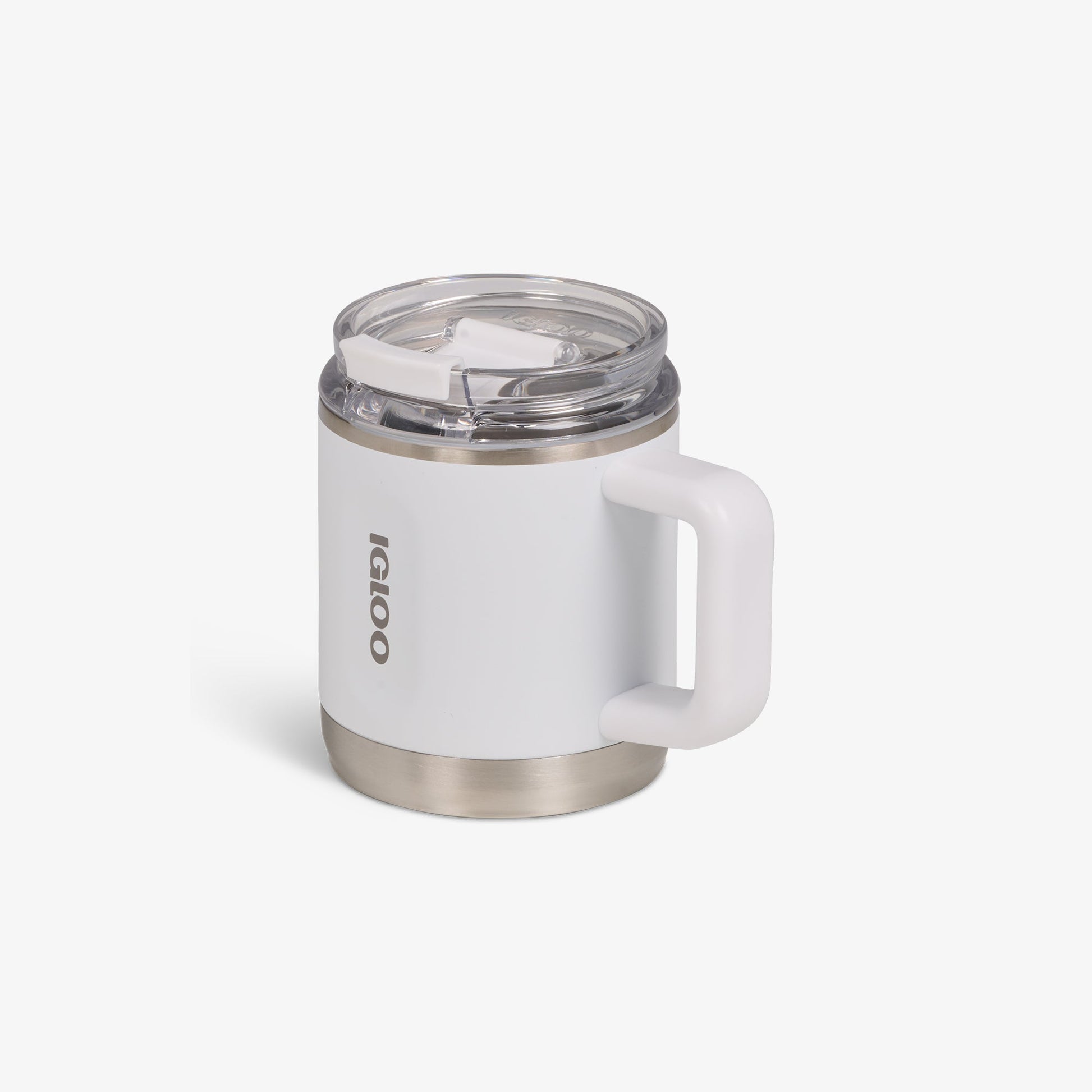 15-oz-coffee-mug-g8 00071231-H1.jpg