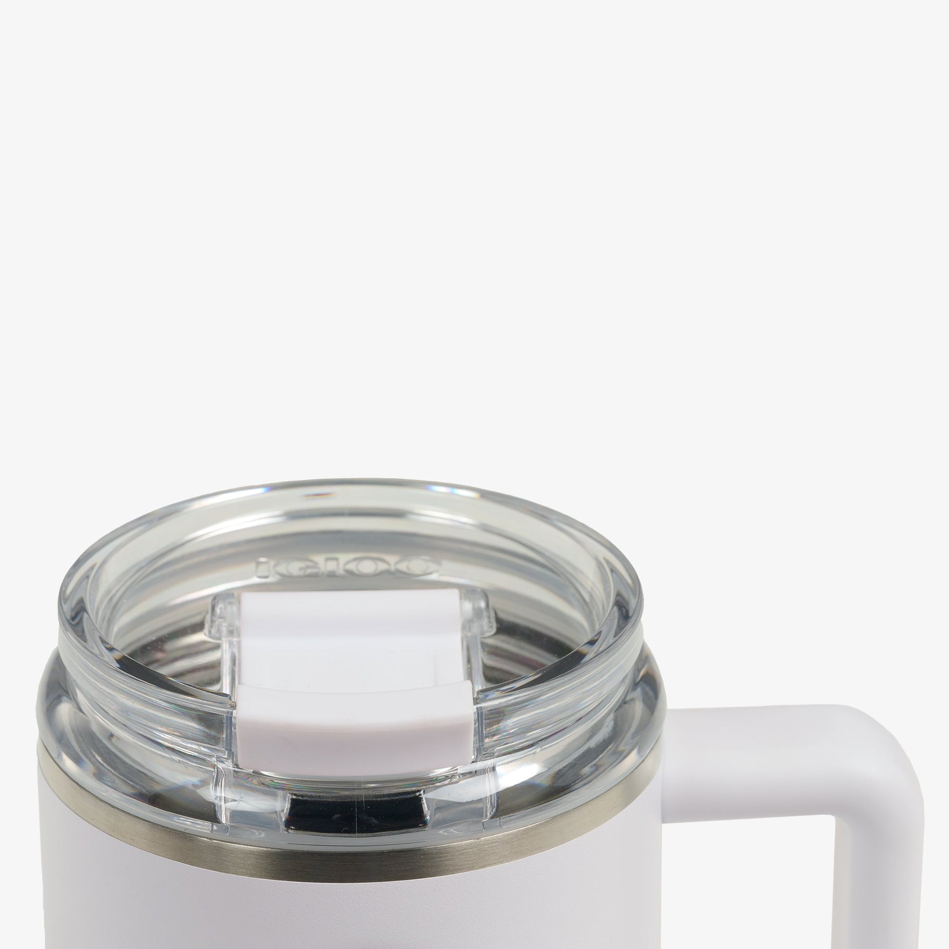 15-oz-coffee-mug-g8 00071231-L.jpg
