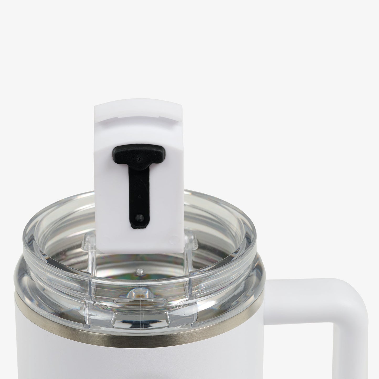 15-oz-coffee-mug-g8 00071231-L1.jpg