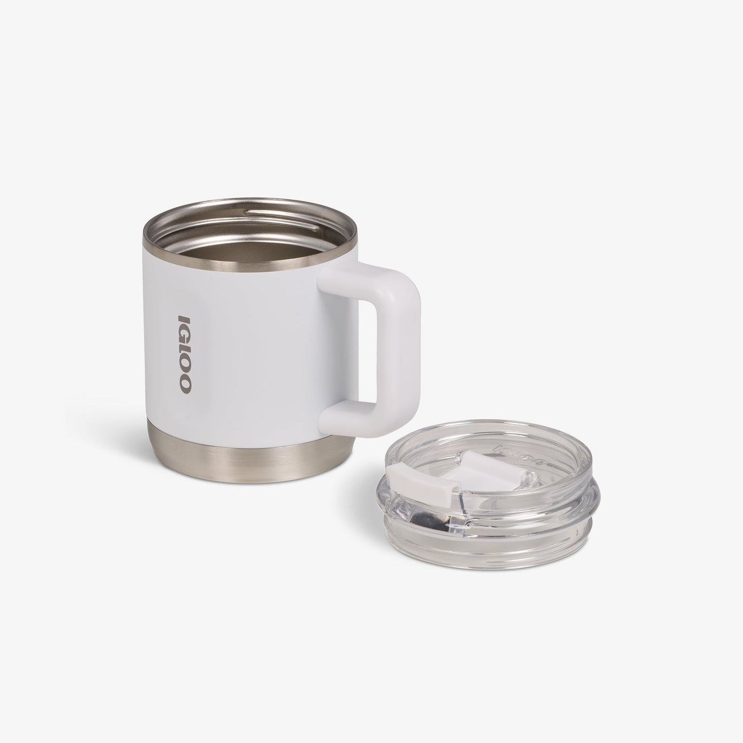 15-oz-coffee-mug-g8 00071231-O1.jpg