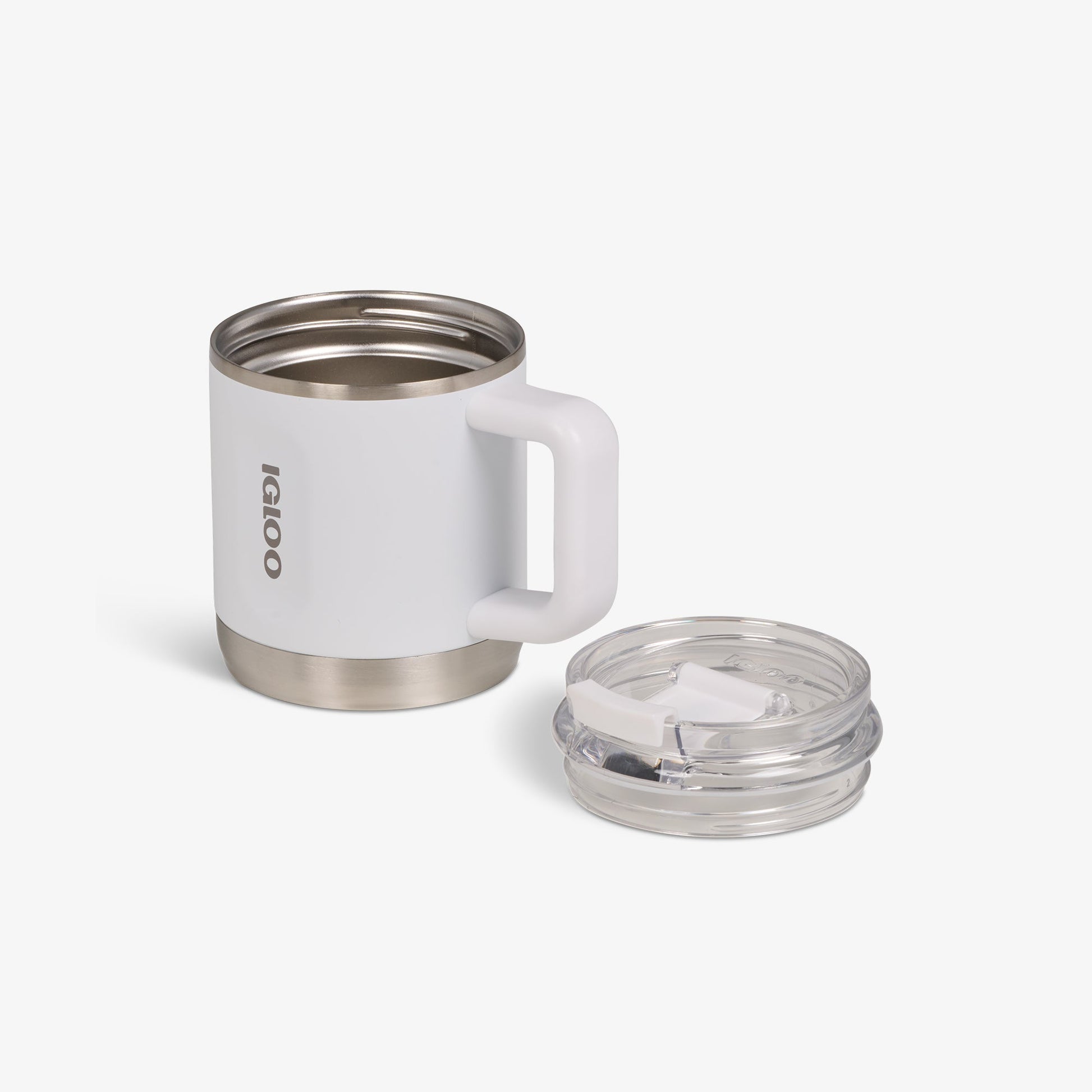 15-oz-coffee-mug-g8 00071231-O1.jpg