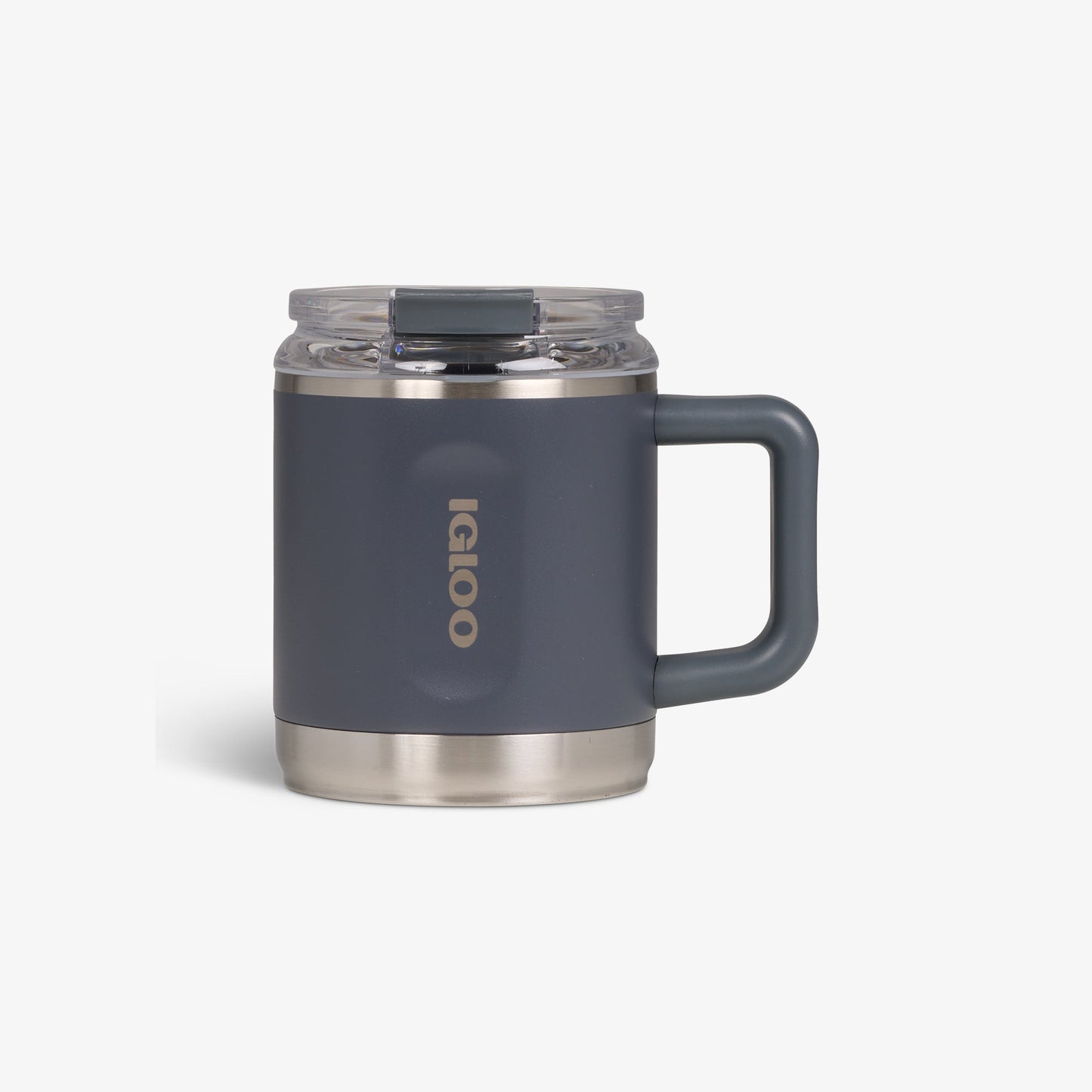 15-oz-coffee-mug-g8 00071232-F.jpg
