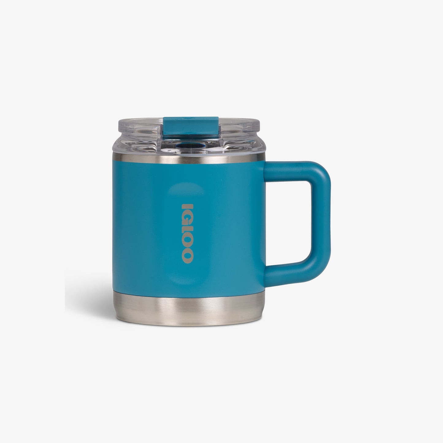 15-oz-coffee-mug-g8 00071233-F.jpg