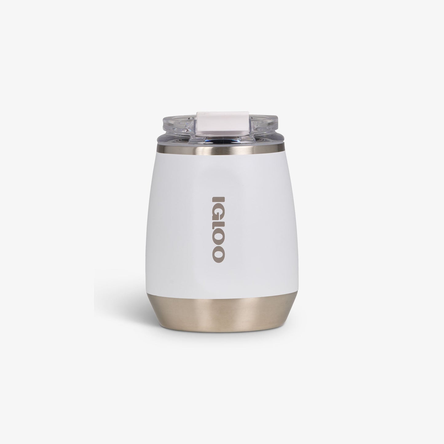10-oz-wine-tumbler-i5 00071236-F.jpg