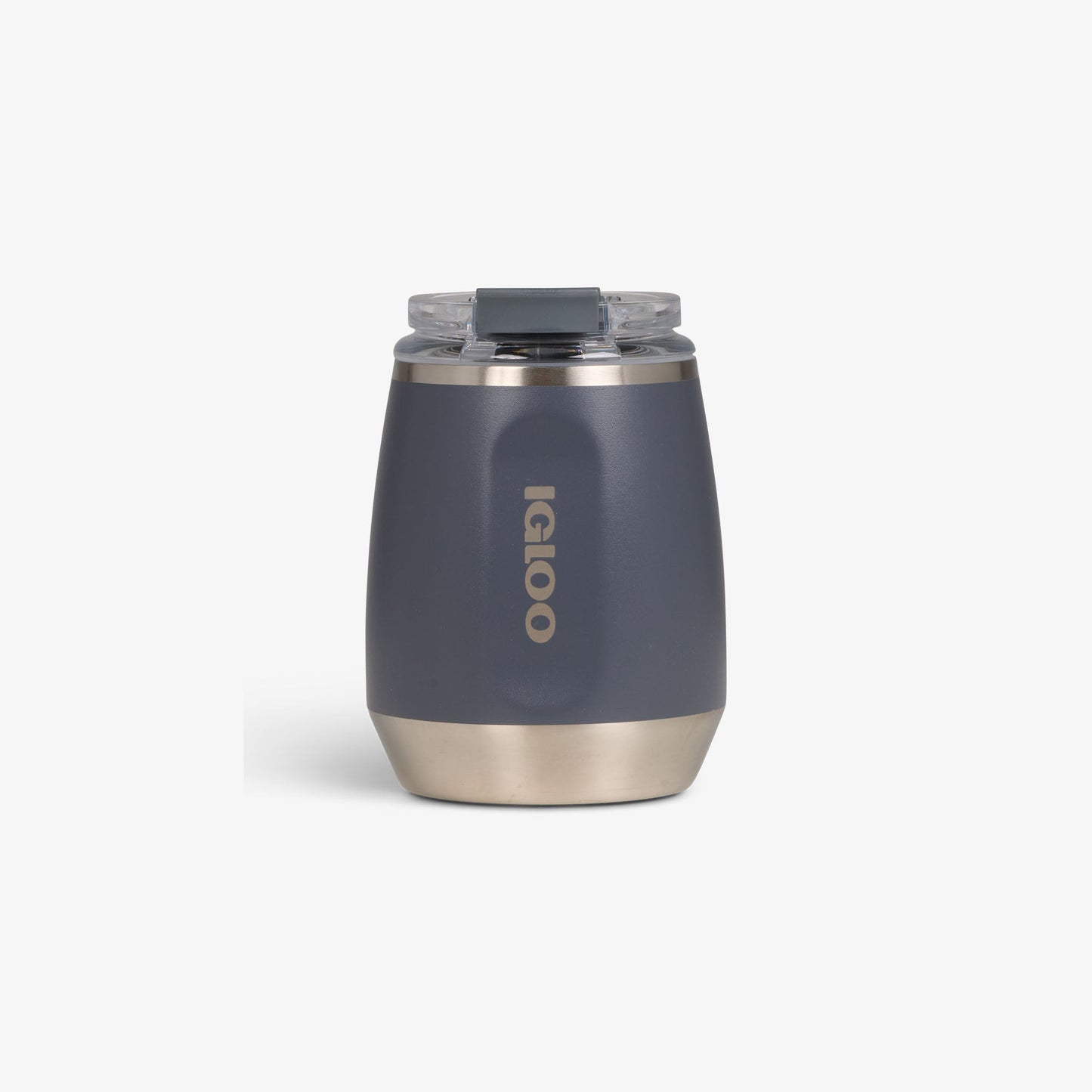 10-oz-wine-tumbler-i5 00071237-F.jpg