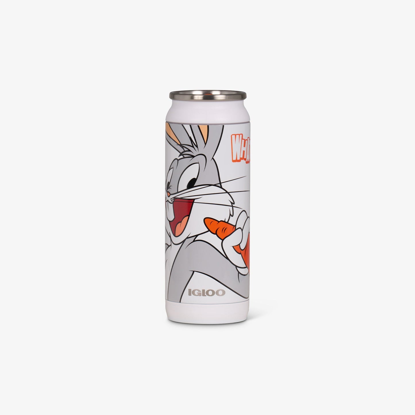 bugs-bunnytm-16-oz-can-t9 00071241-F_1.jpg