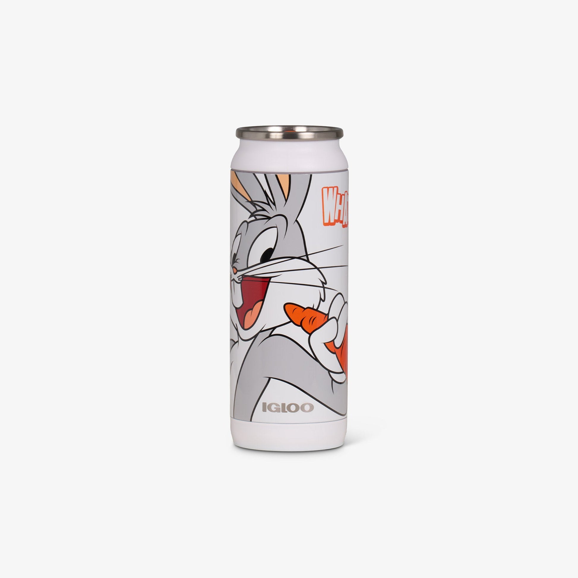 bugs-bunnytm-16-oz-can-t9 00071241-F_1.jpg